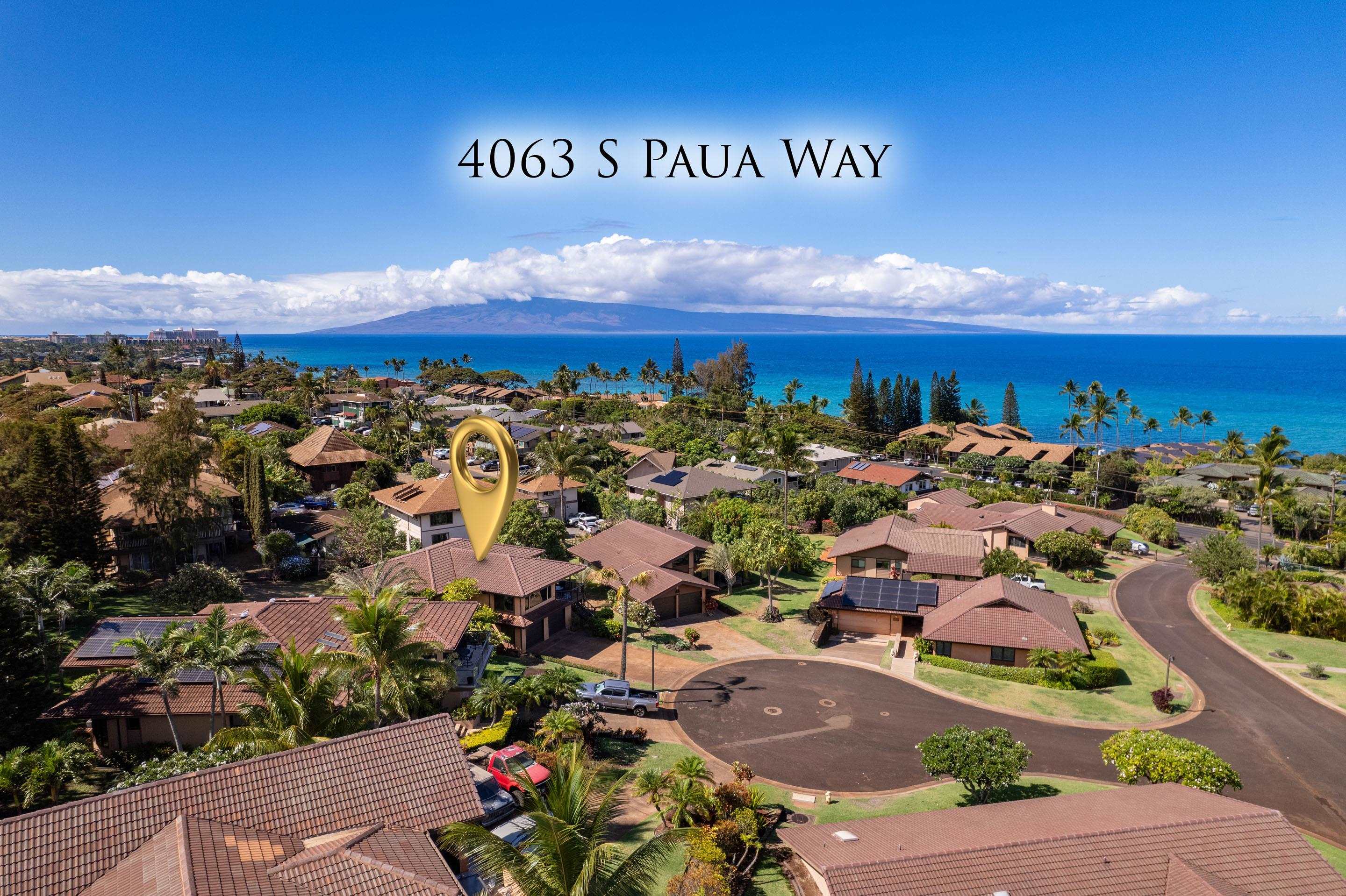 Maui Property Image