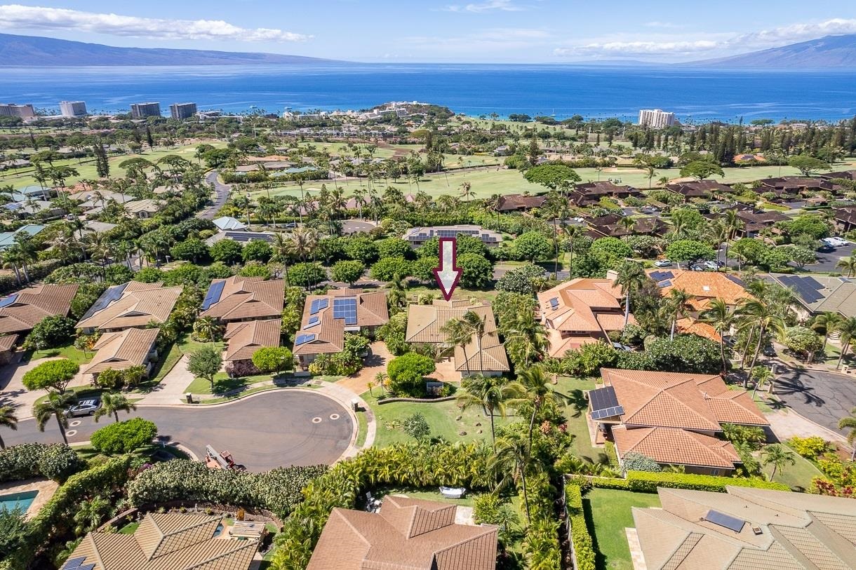 Maui Property Image