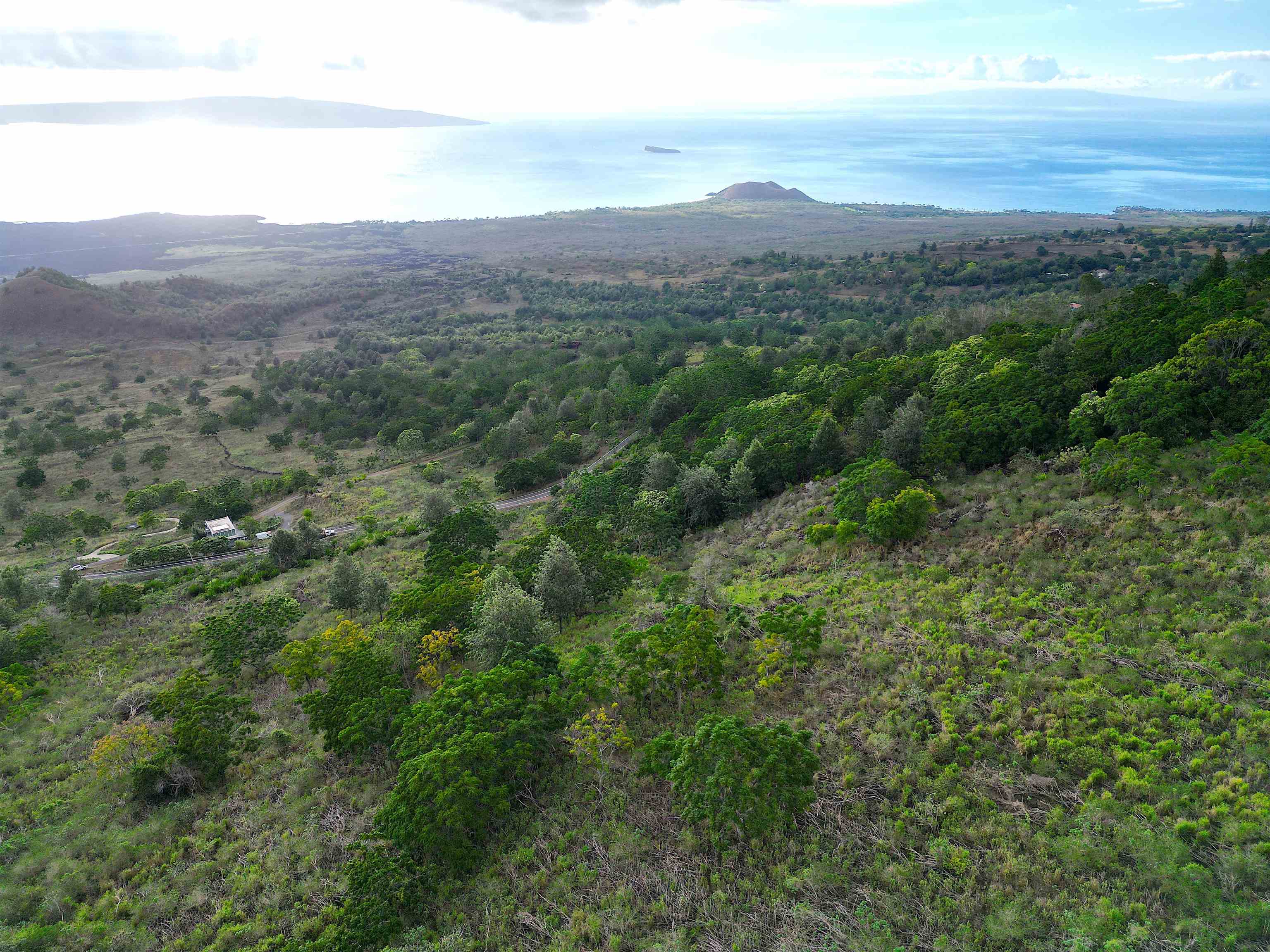 Maui Property Image