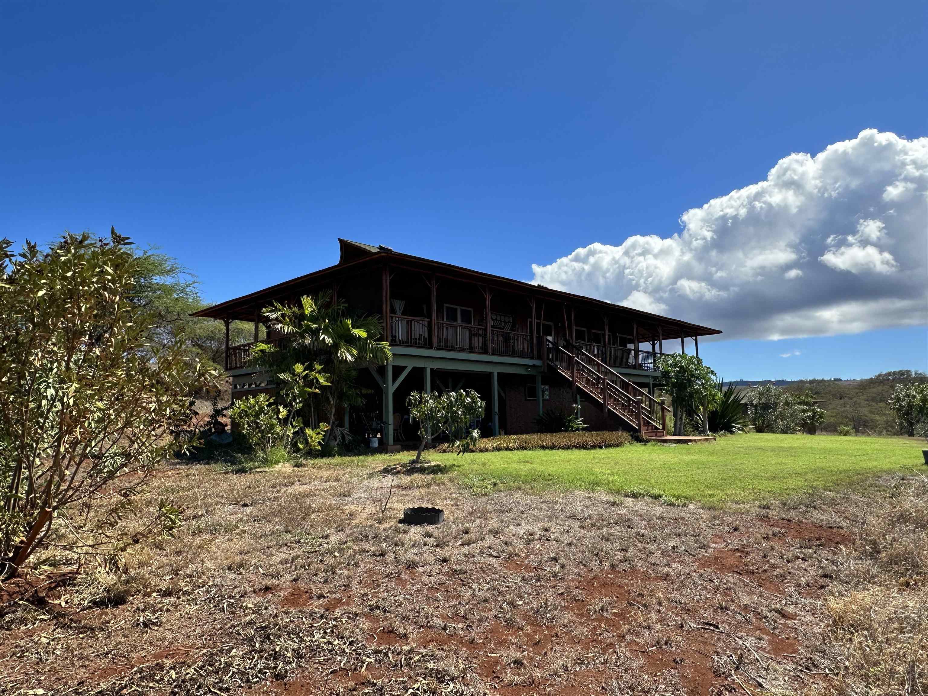 Maui Property Image