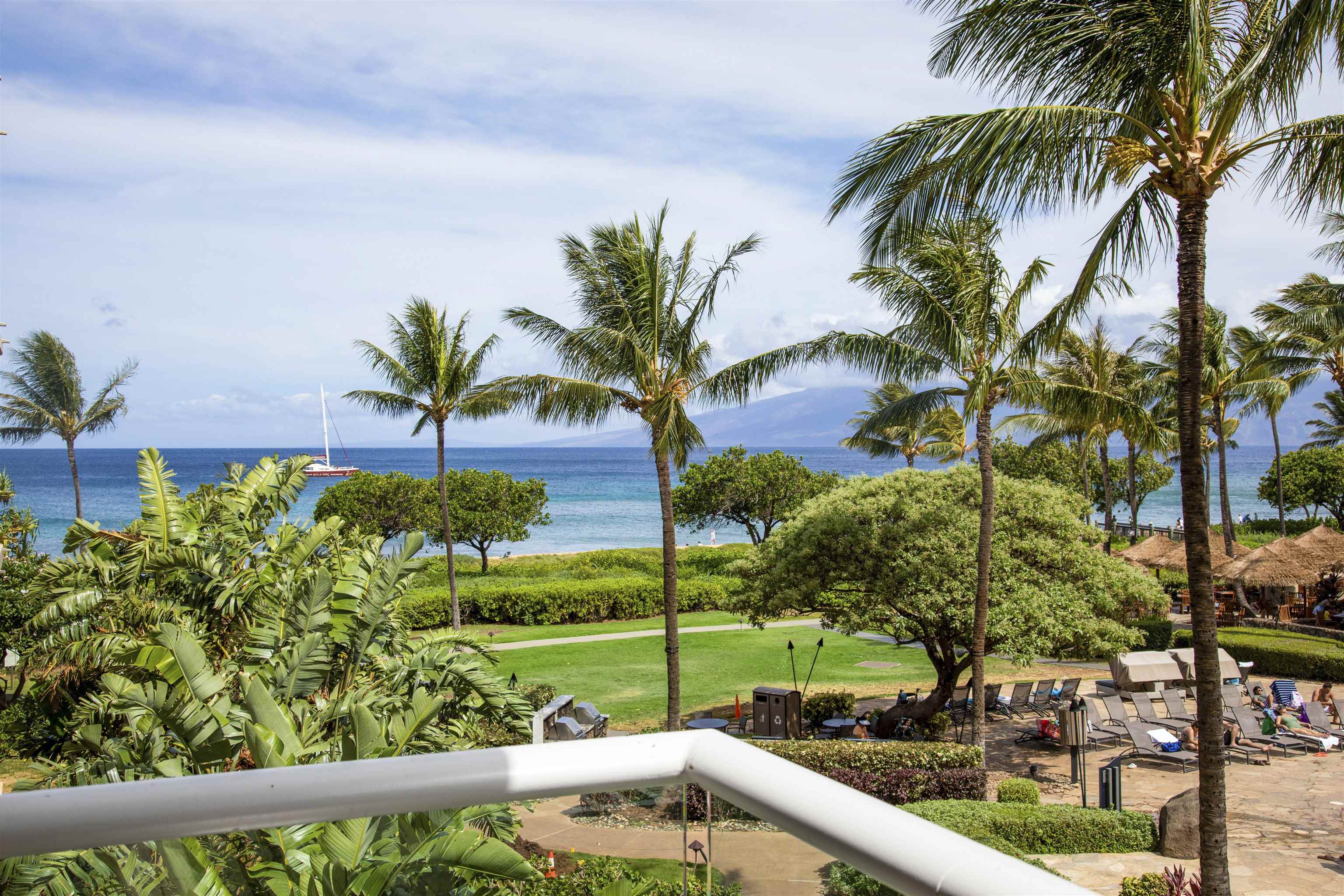 Maui Property Image