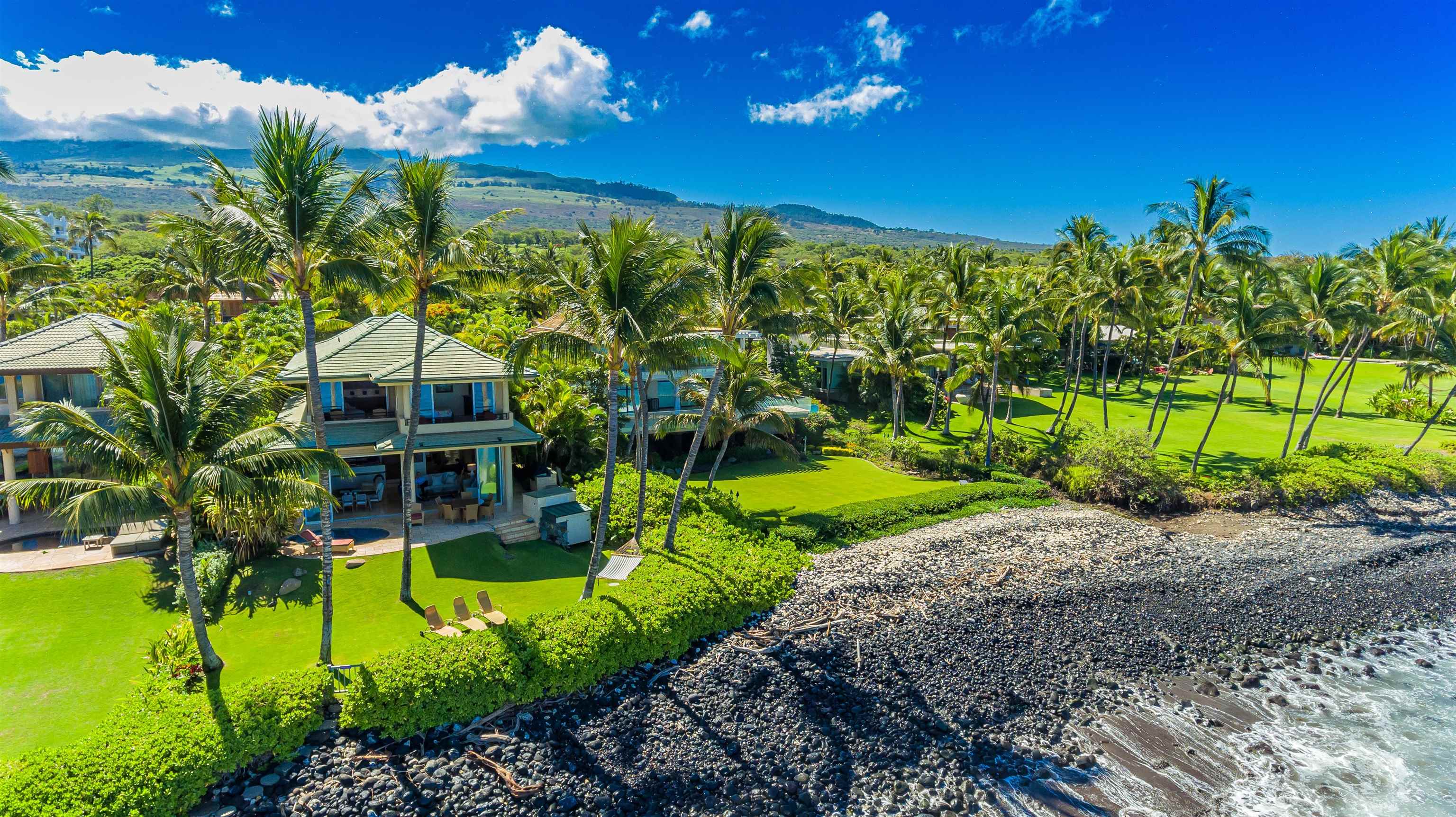 Maui Property Image