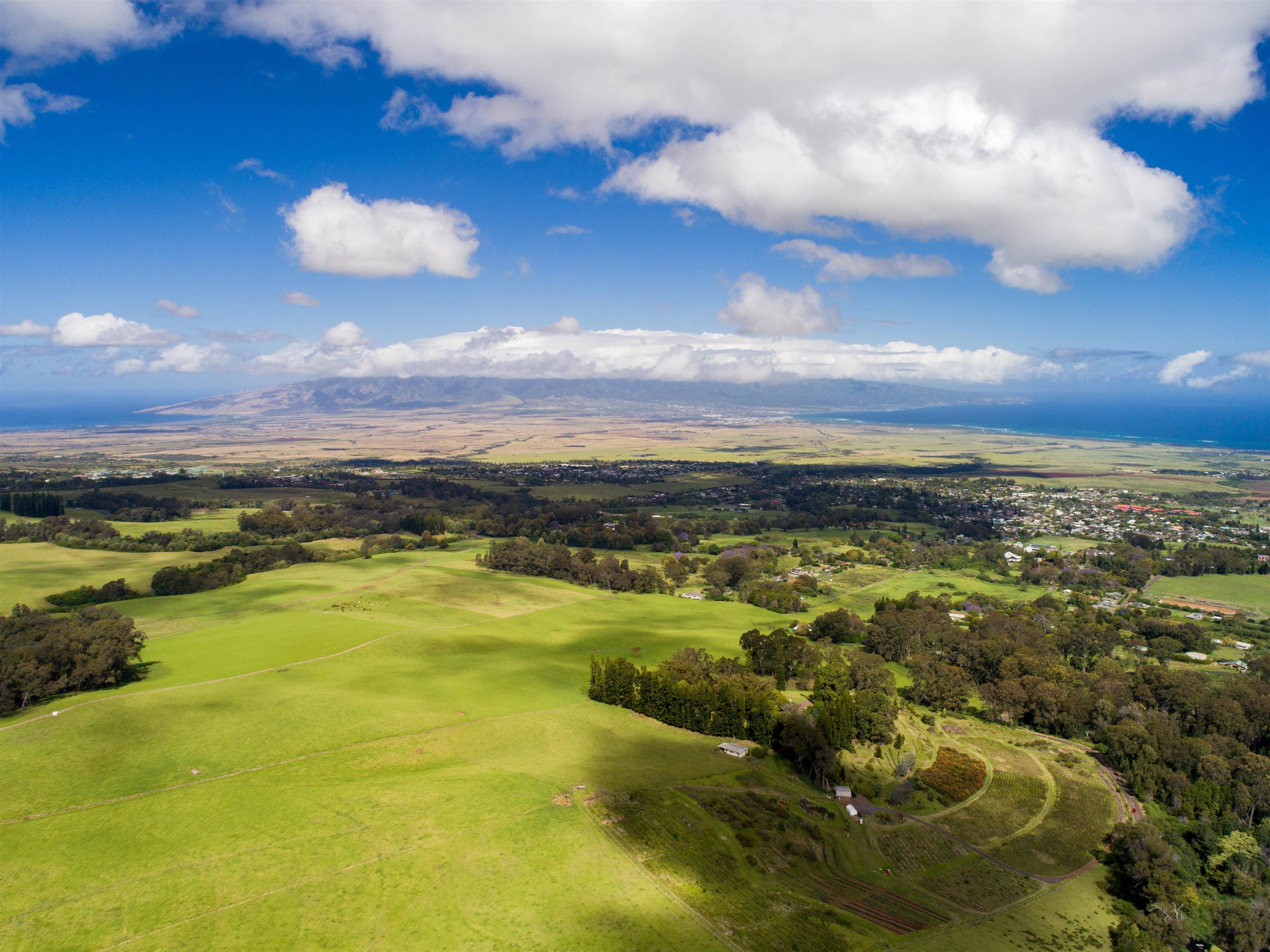 Maui Property Image