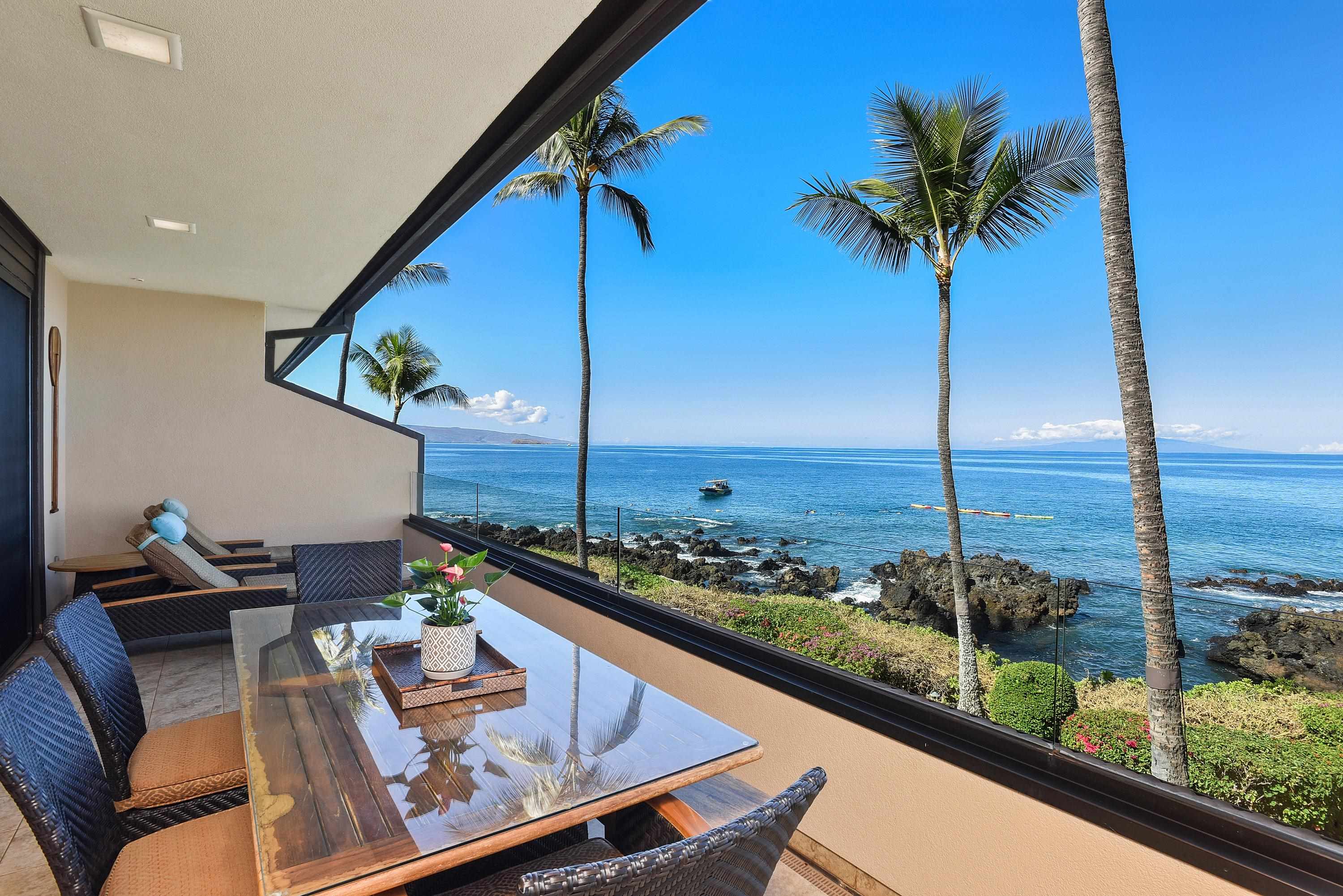 Maui Property Image