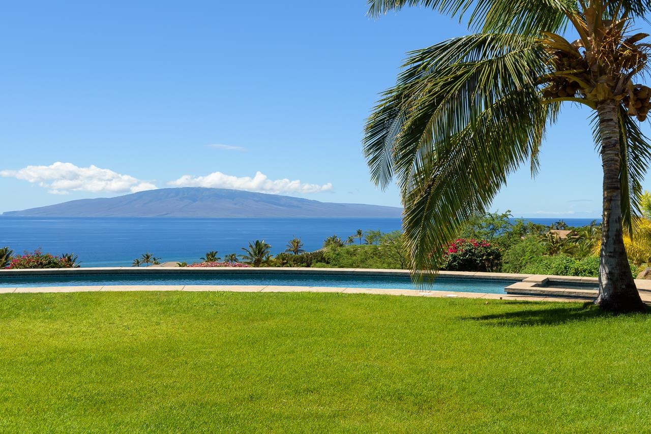 Maui Property Image