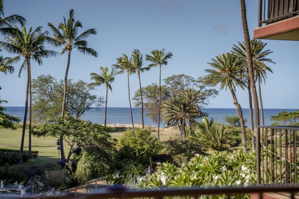 Maui Property Image