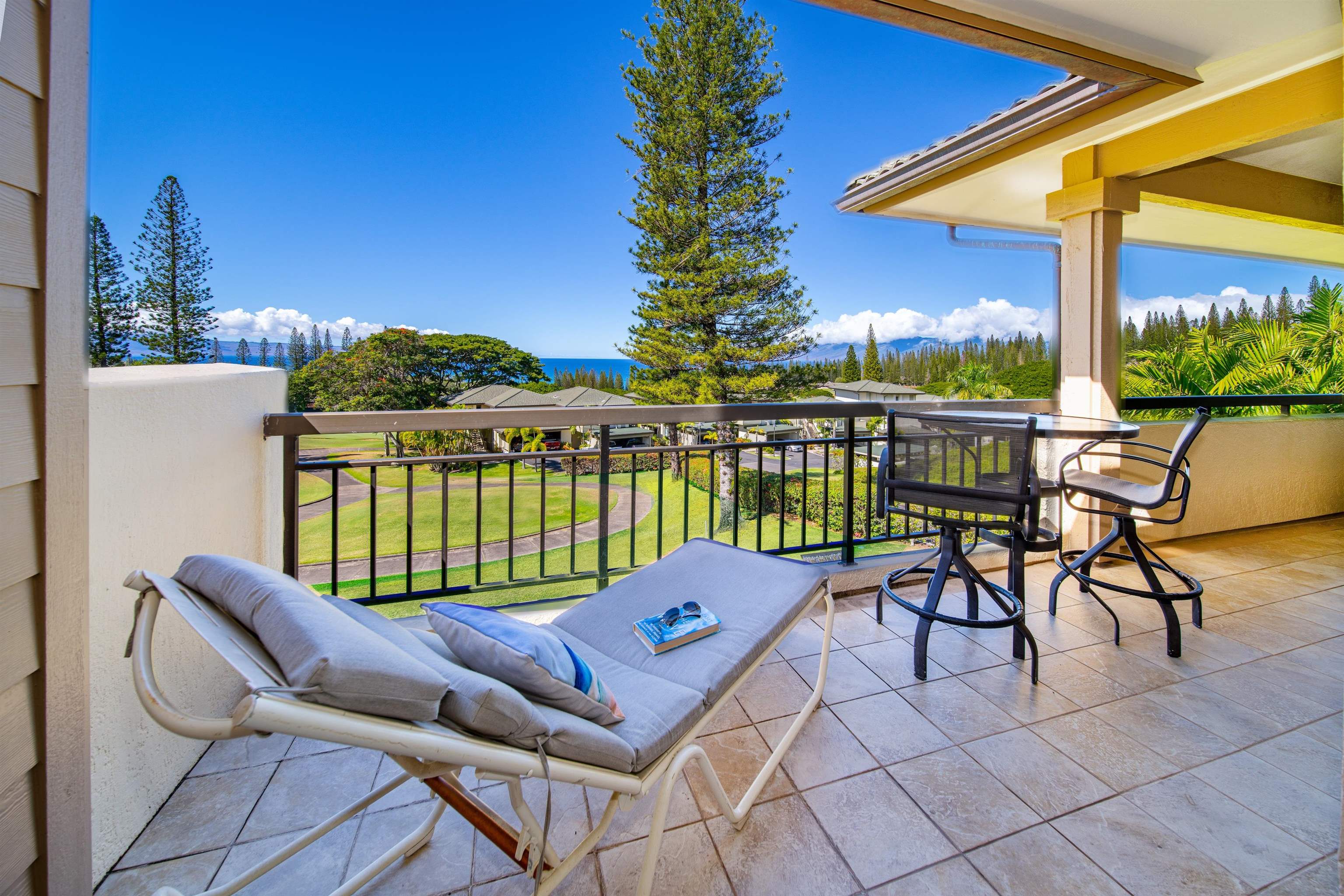 Maui Property Image