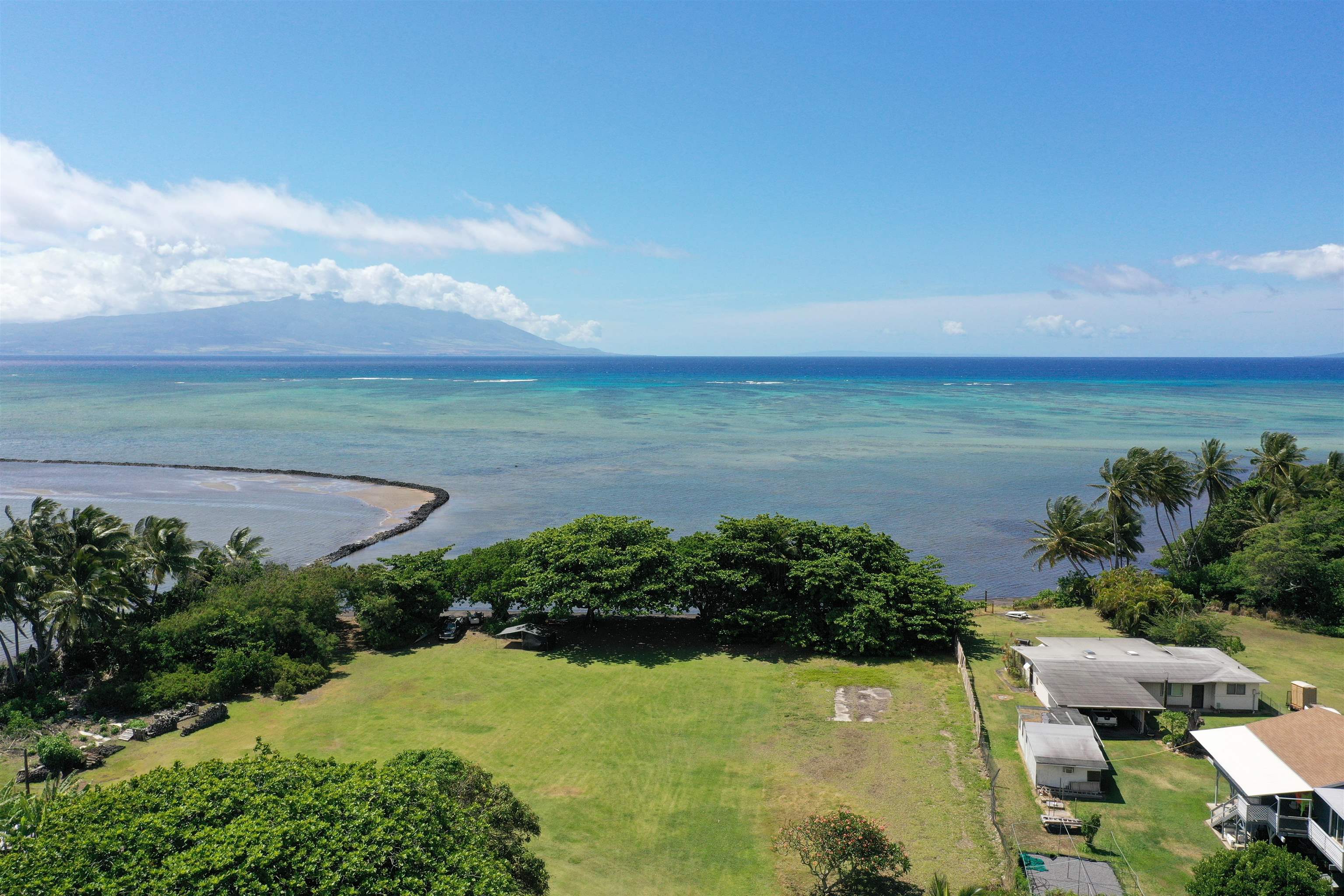 Maui Property Image