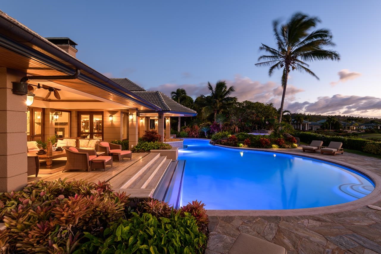 Maui Property Image