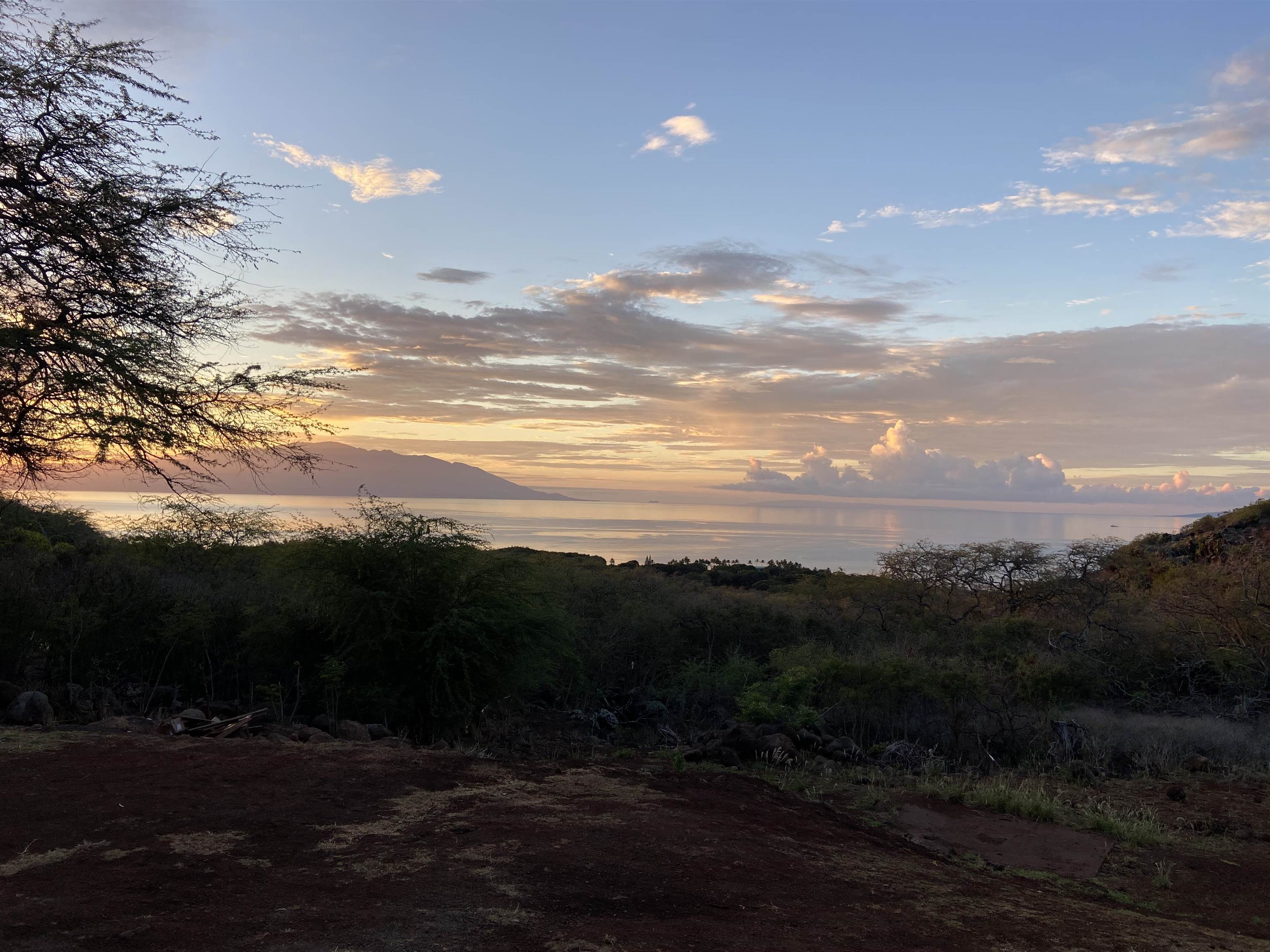 Maui Property Image