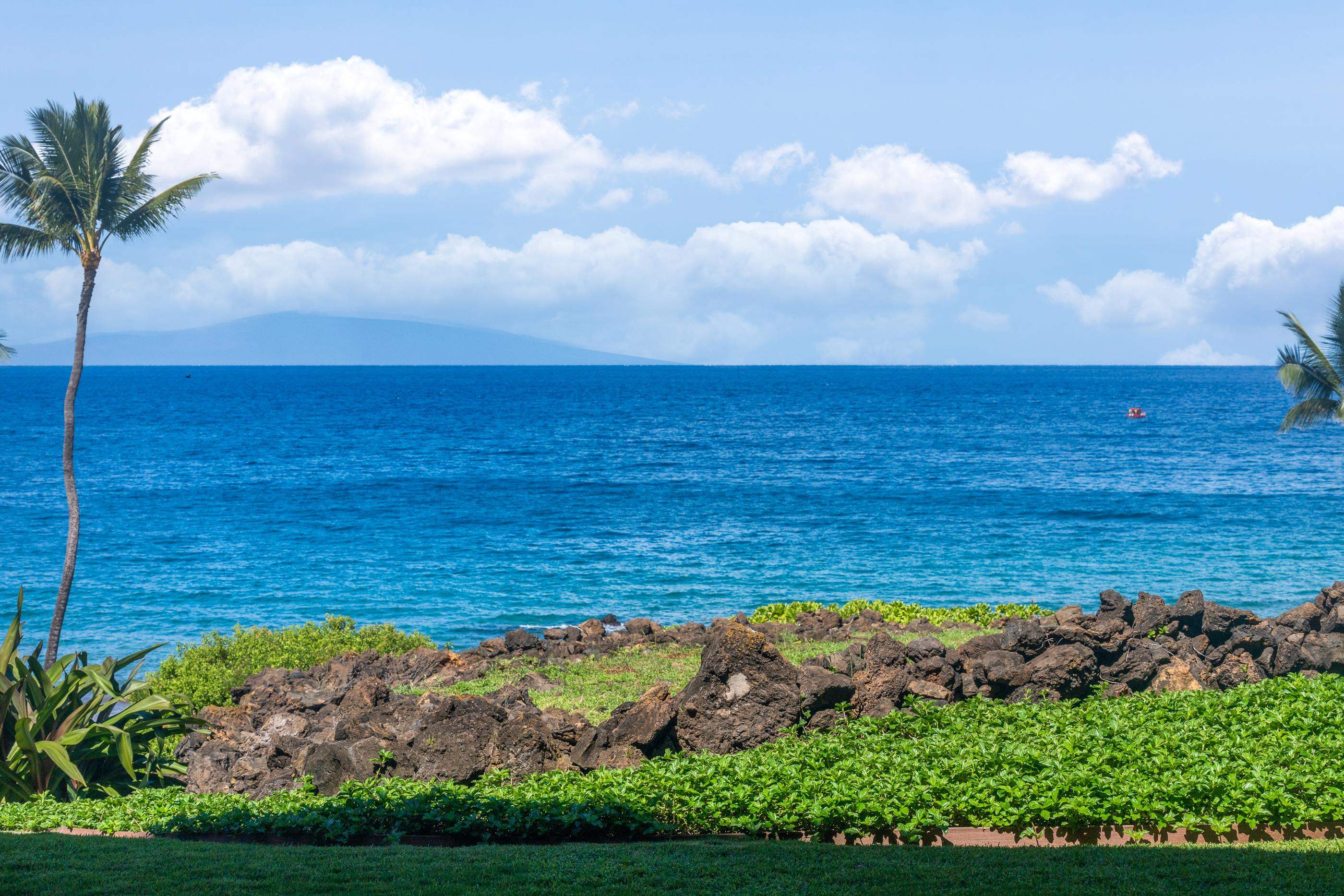 Maui Property Image