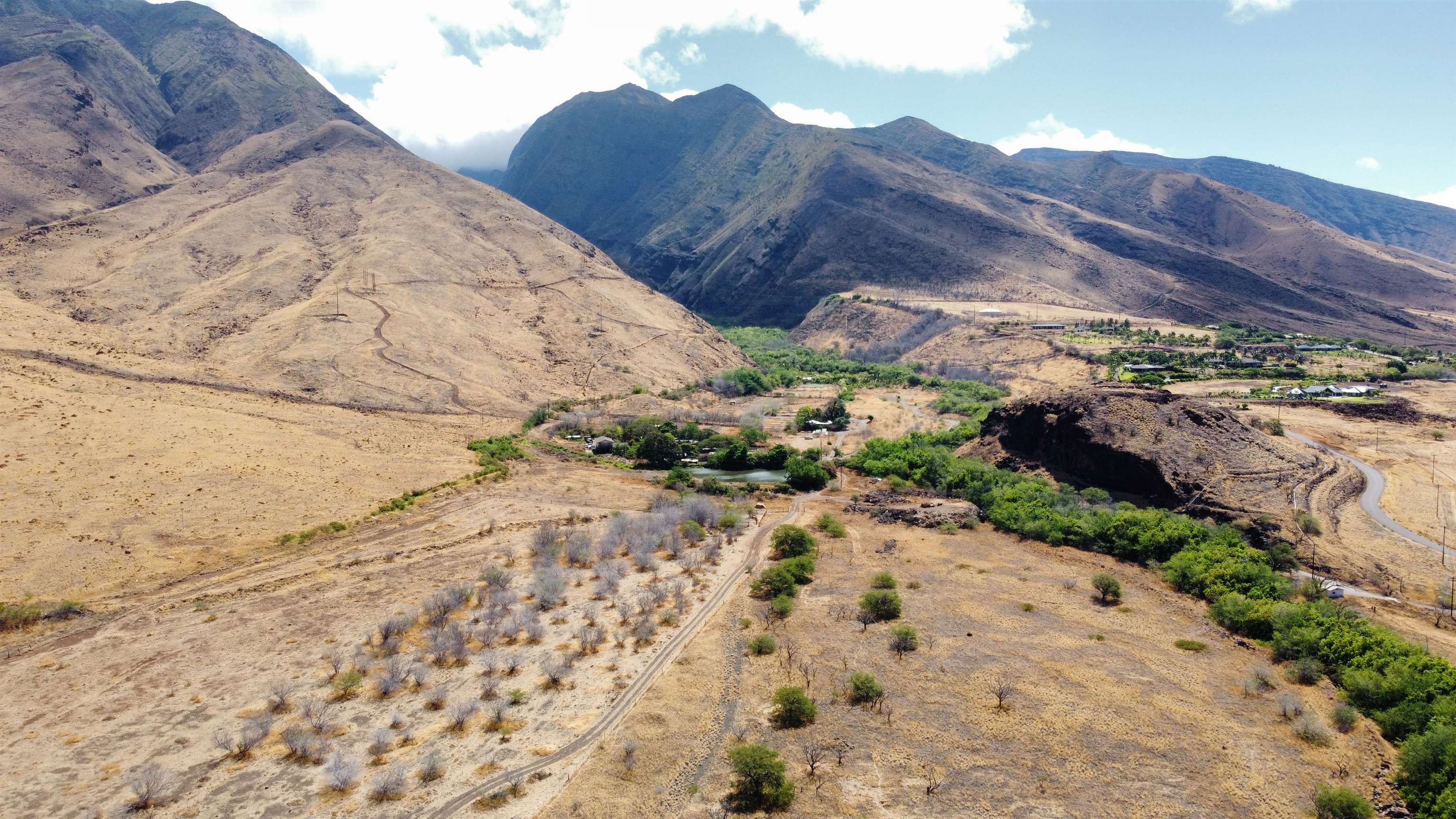 Maui Property Image