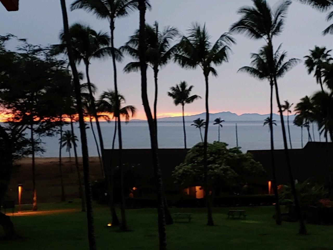 Maui Property Image