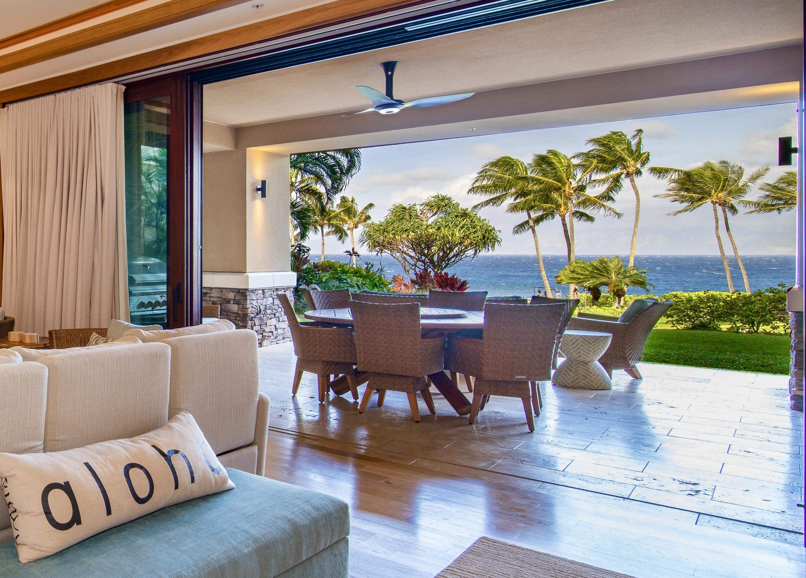 Maui Property Image