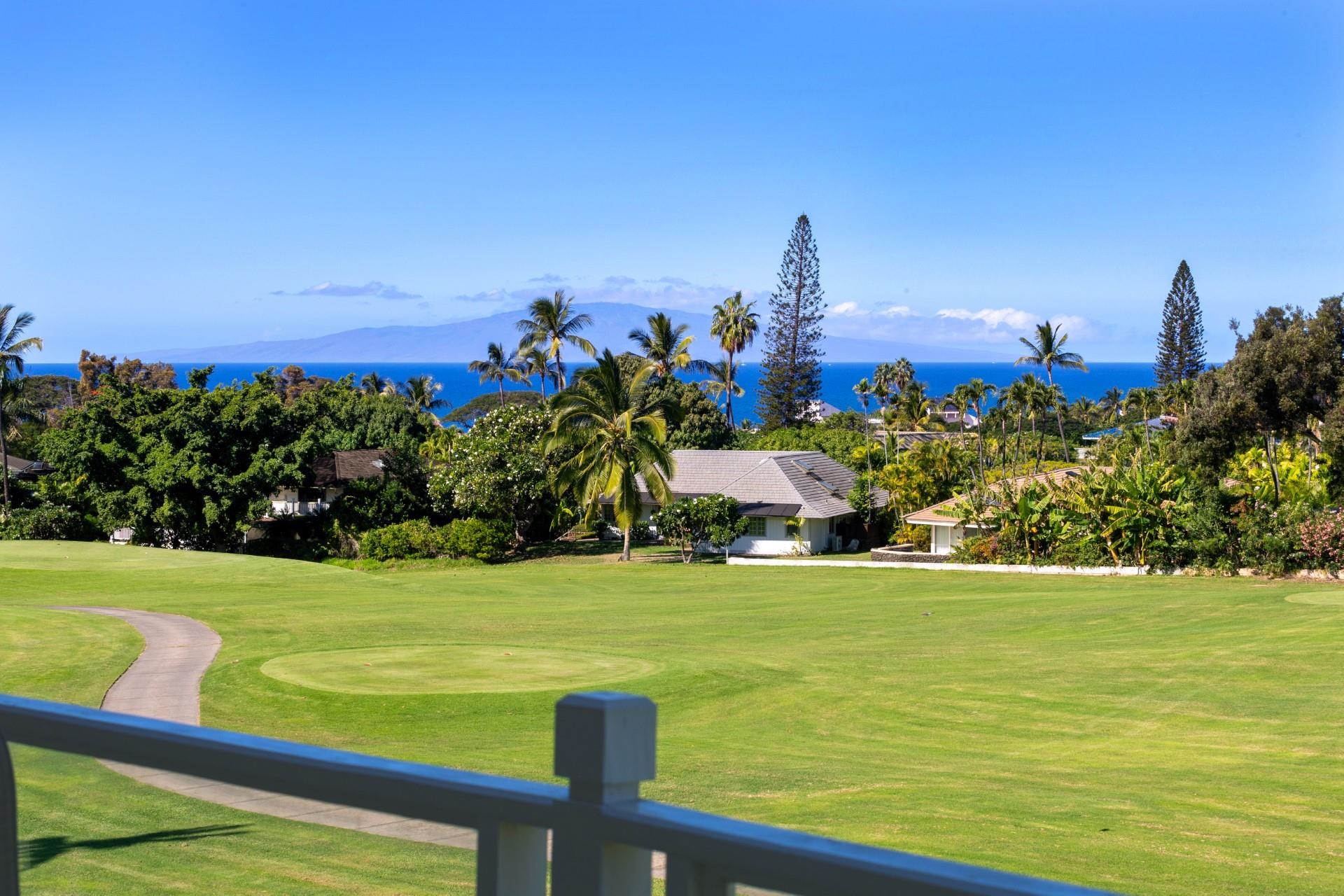 Maui Property Image