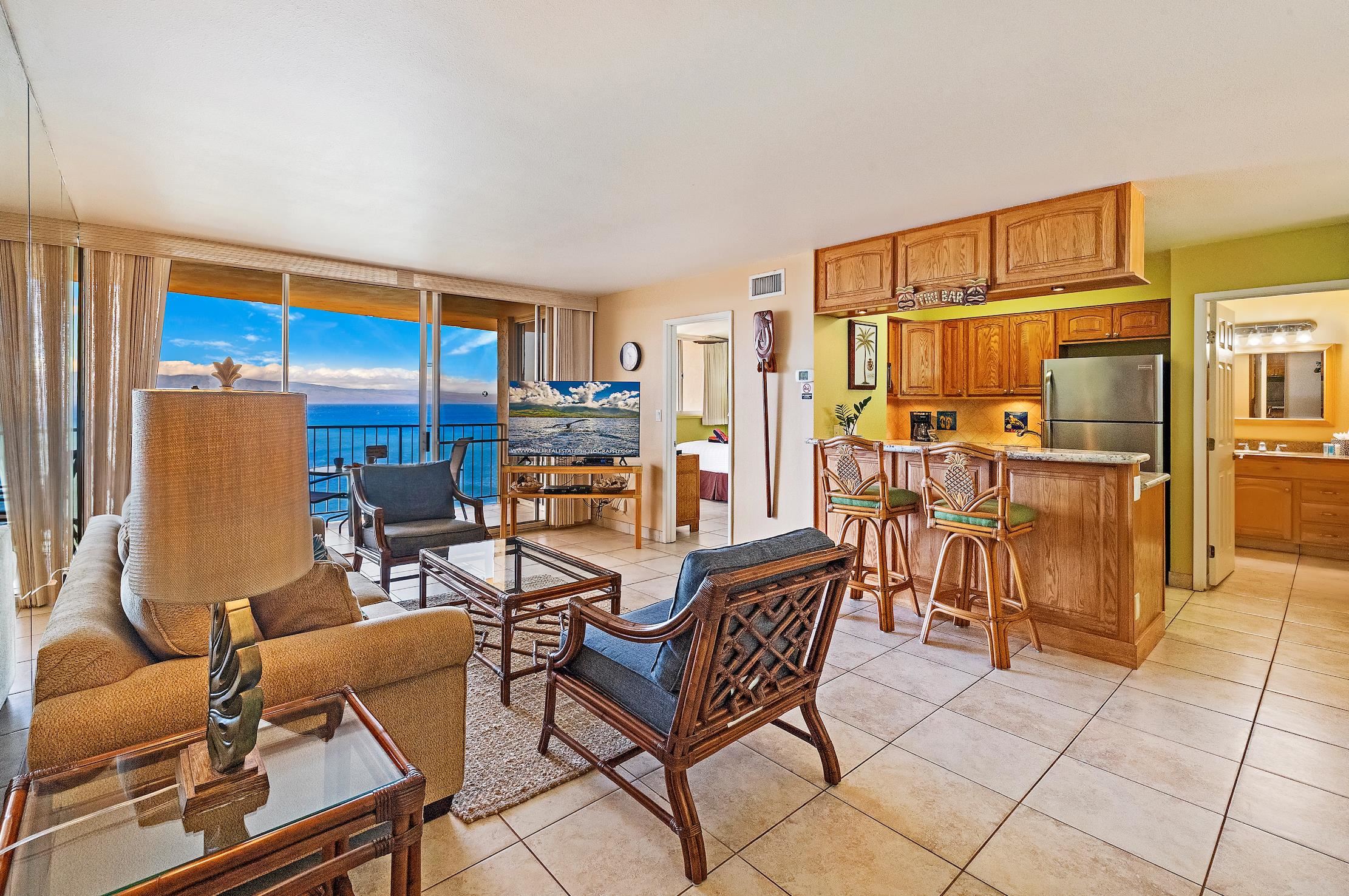 Maui Property Image