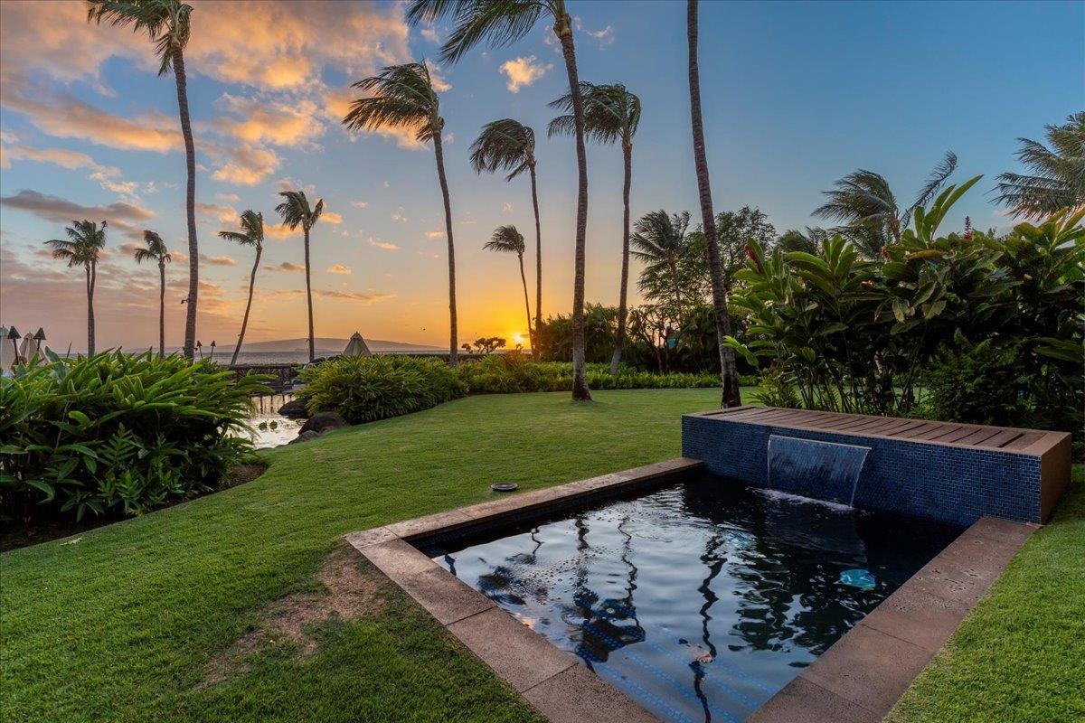 Maui Property Image