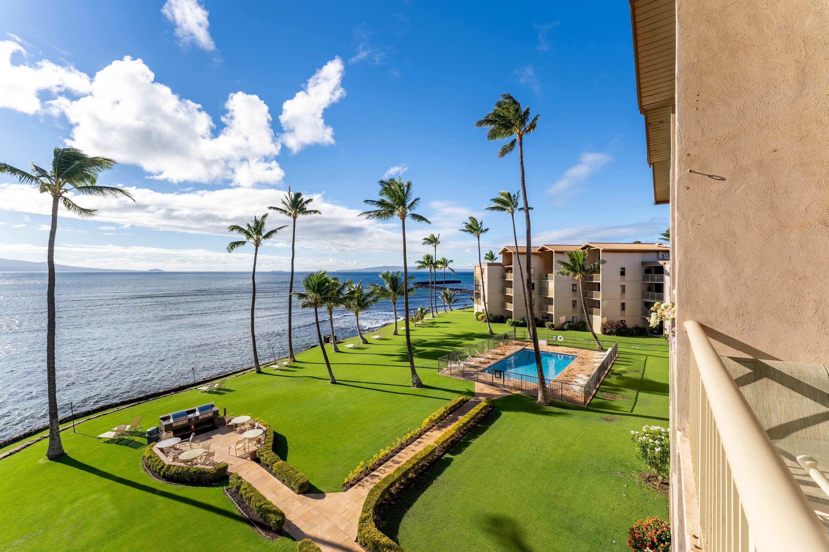 Maui Property Image