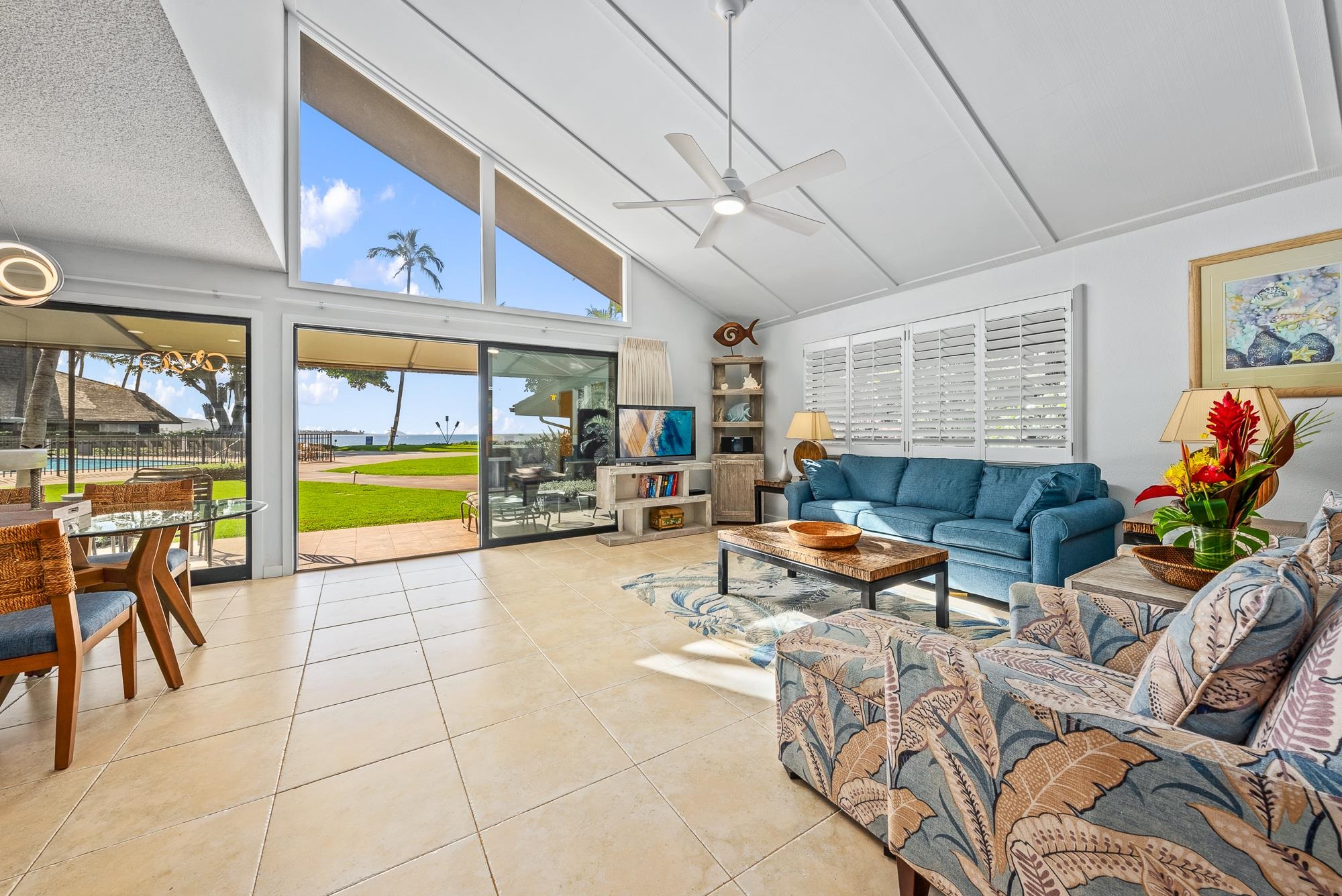 Maui Property Image