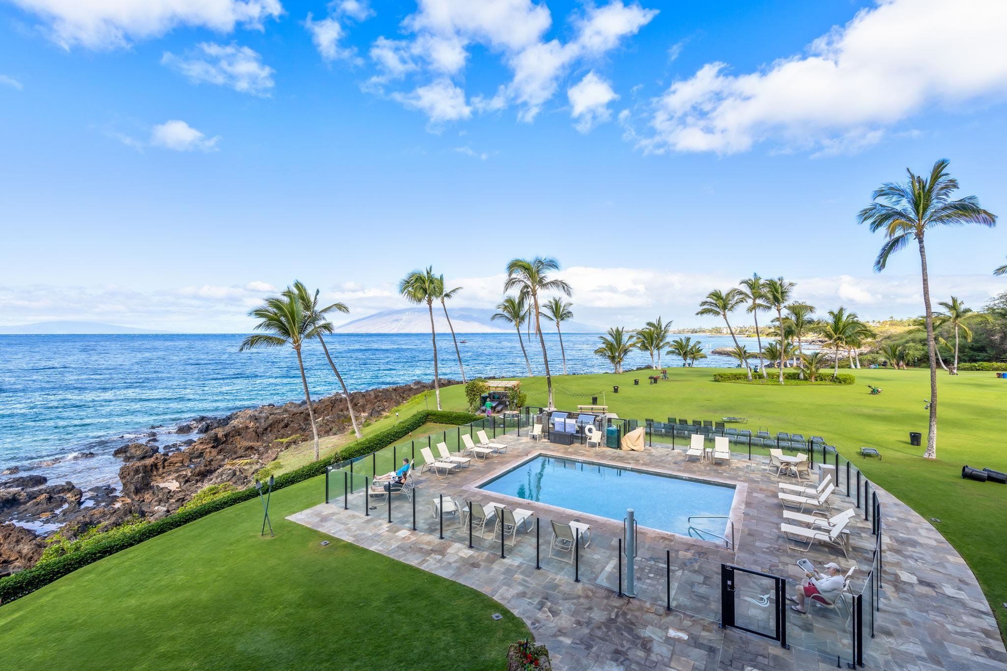 Maui Property Image