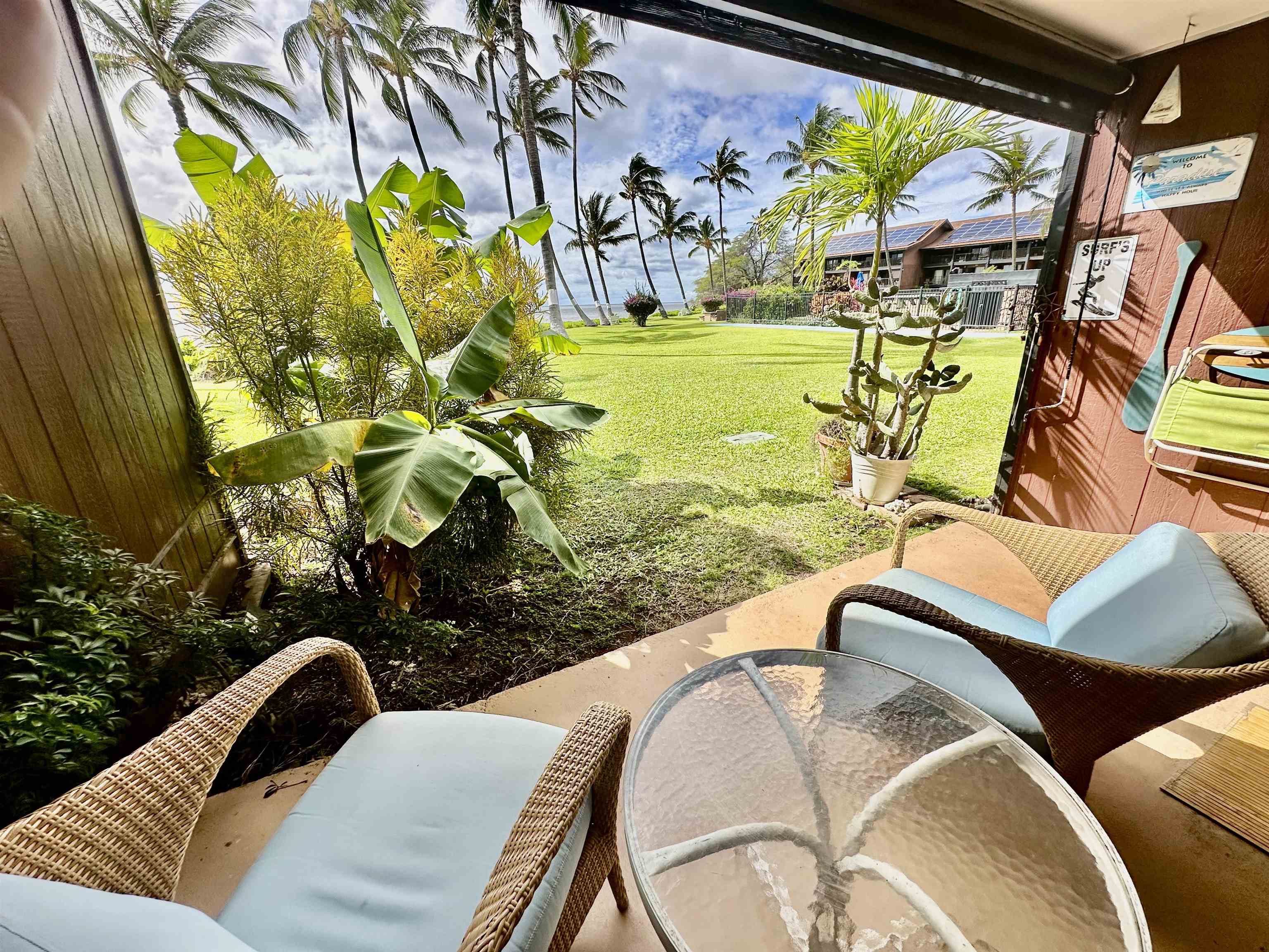 Maui Property Image