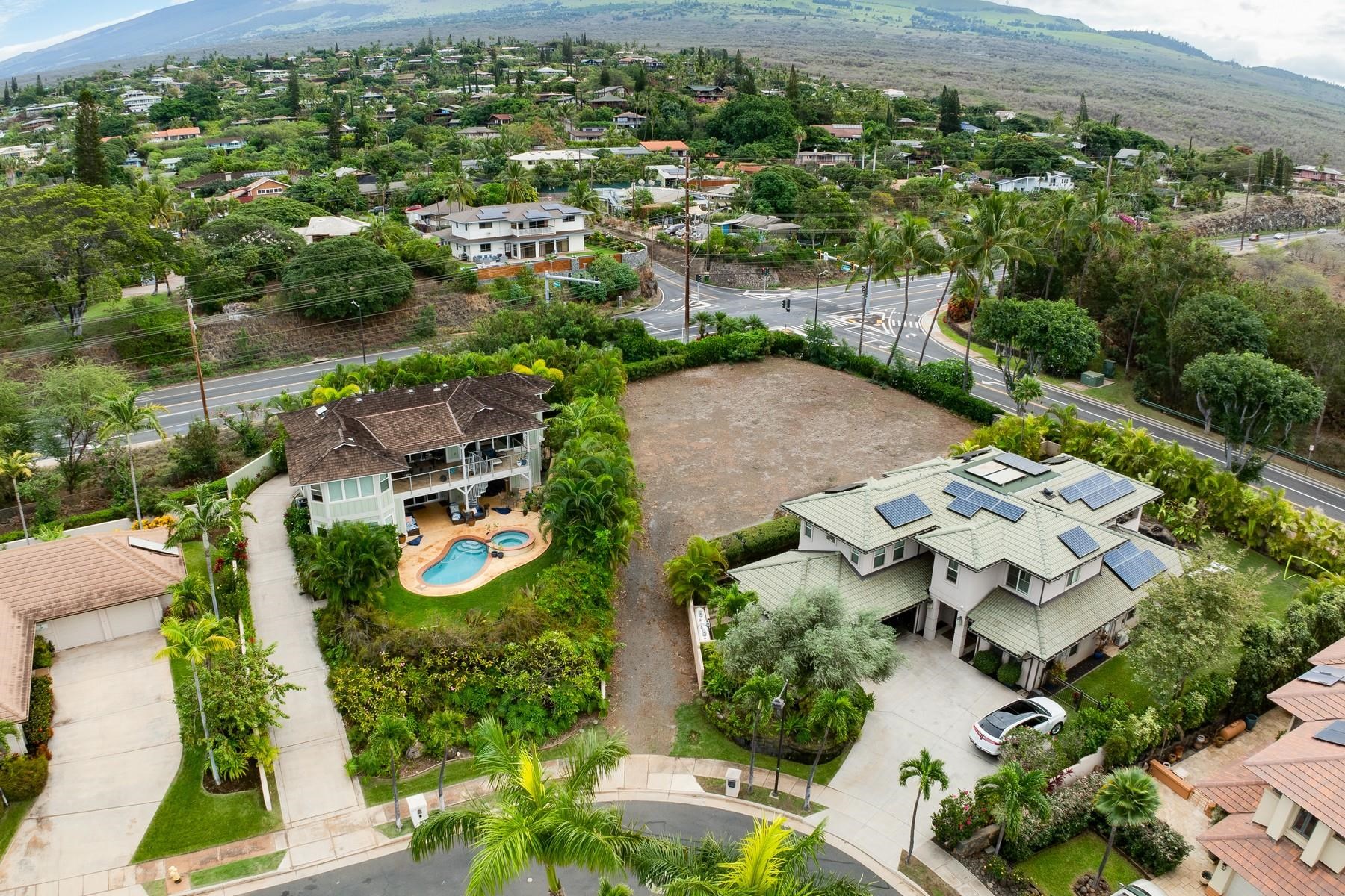 Maui Property Image