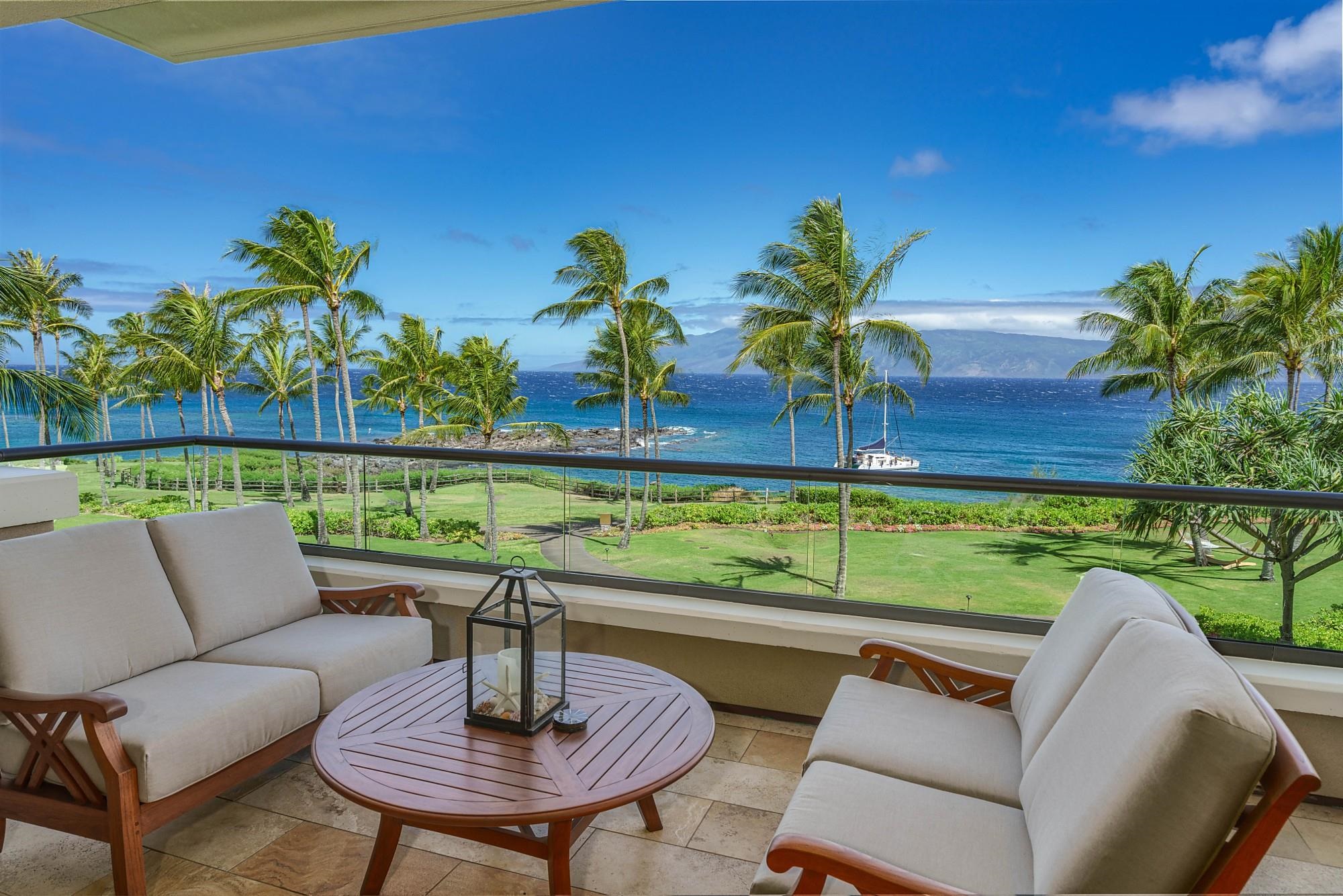 Maui Property Image