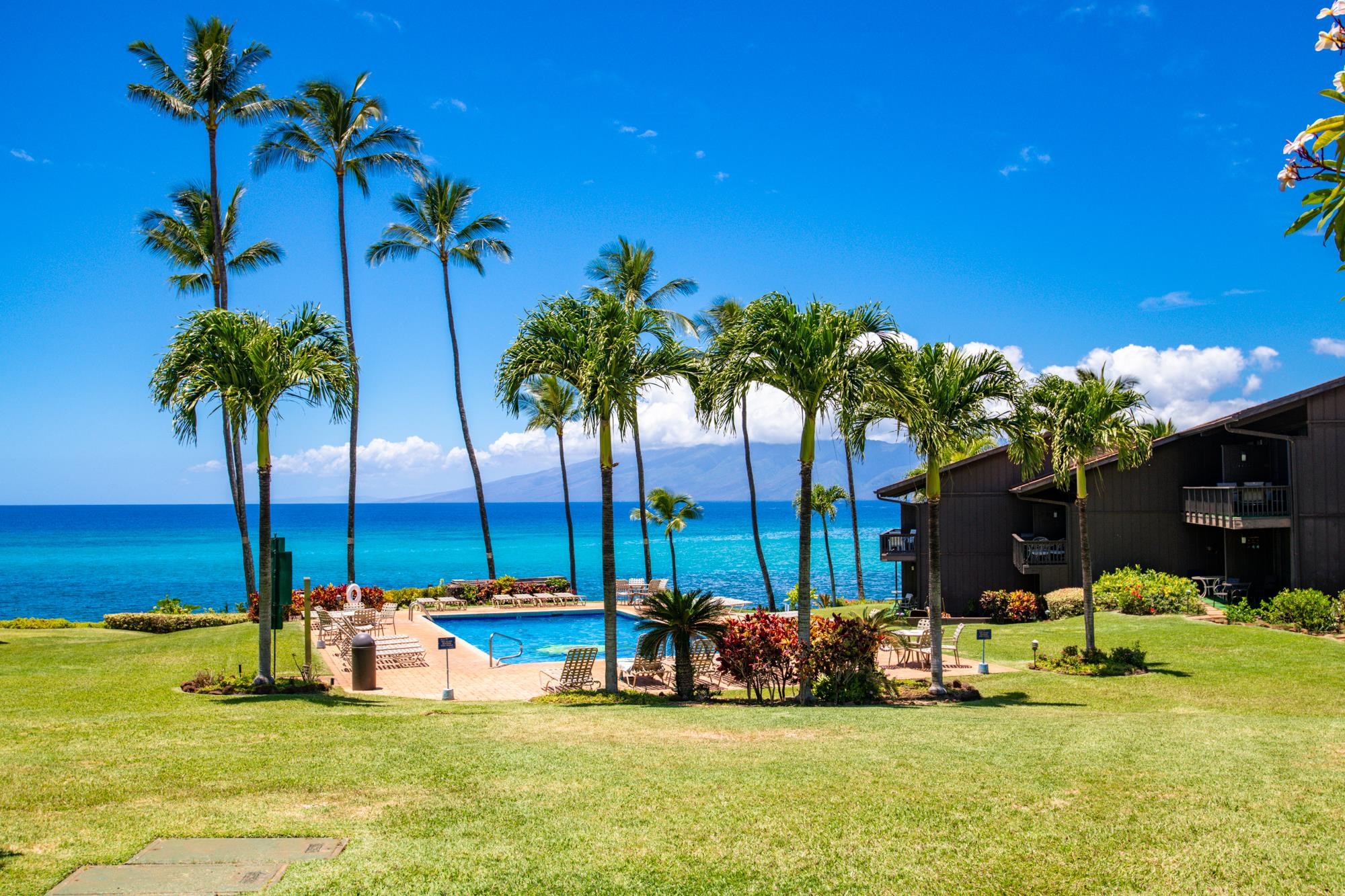 Maui Property Image