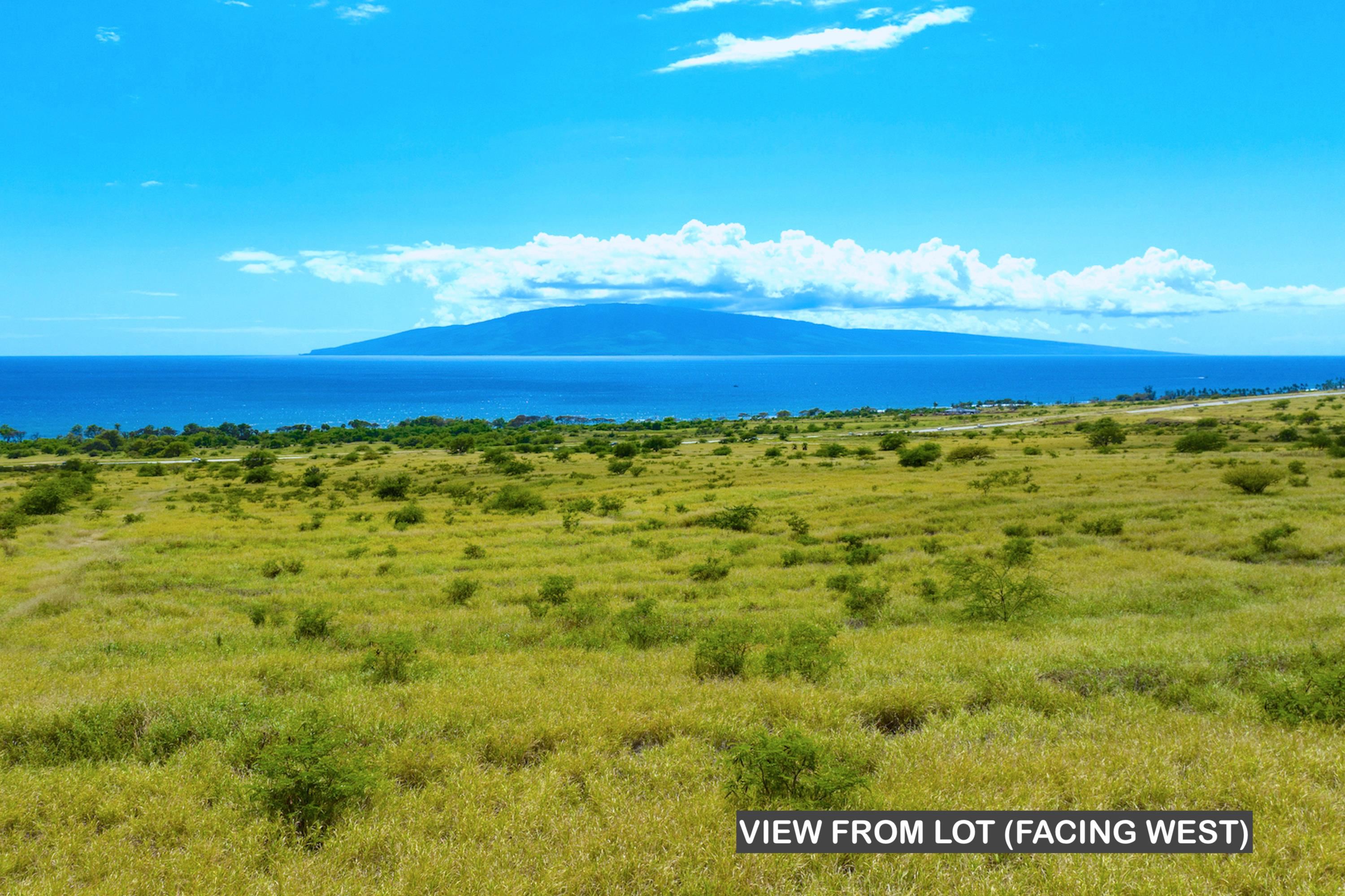 Maui Property Image