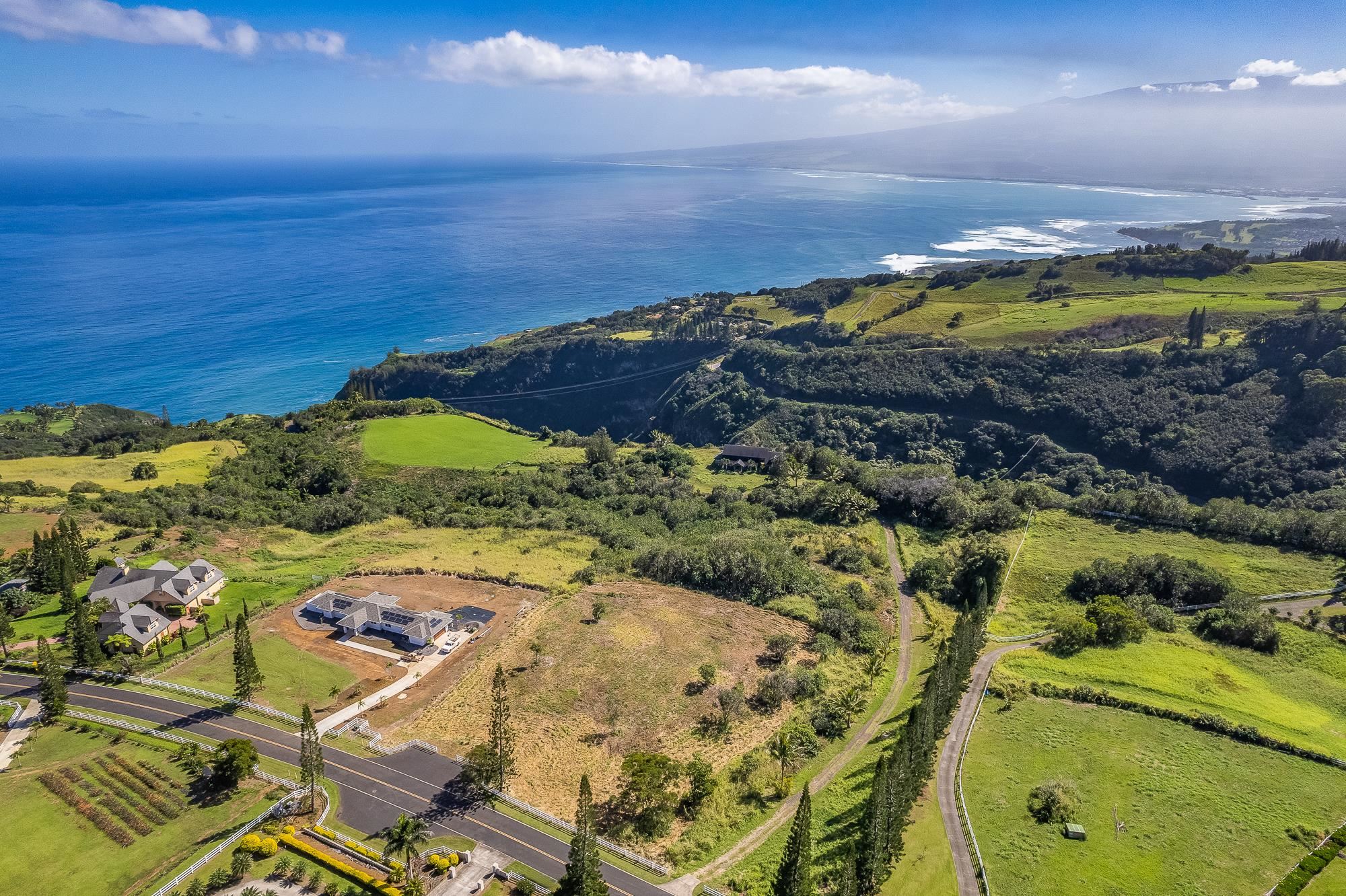 Maui Property Image