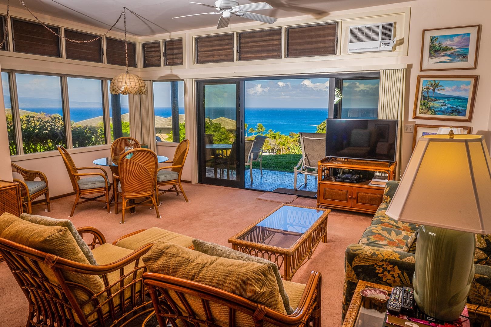 Maui Property Image