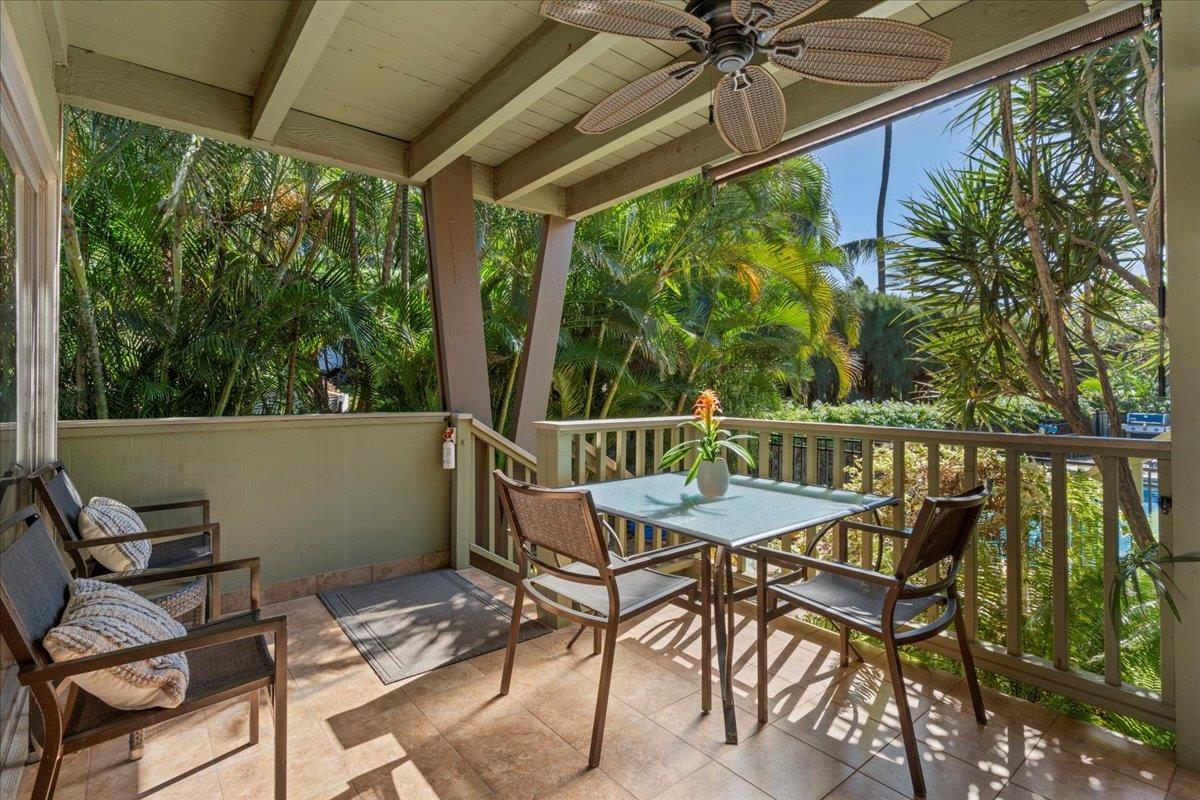 Maui Property Image