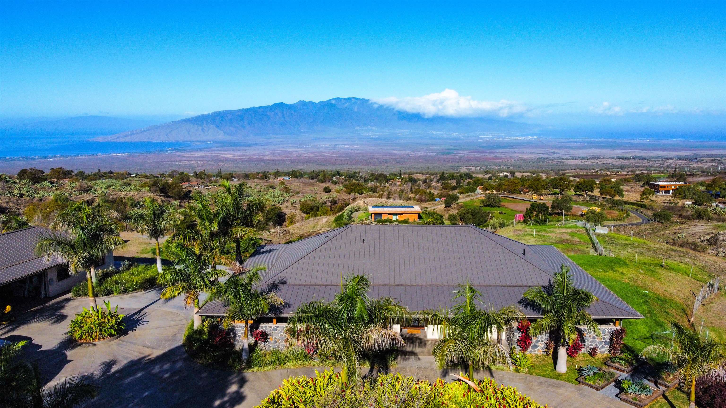 Maui Property Image