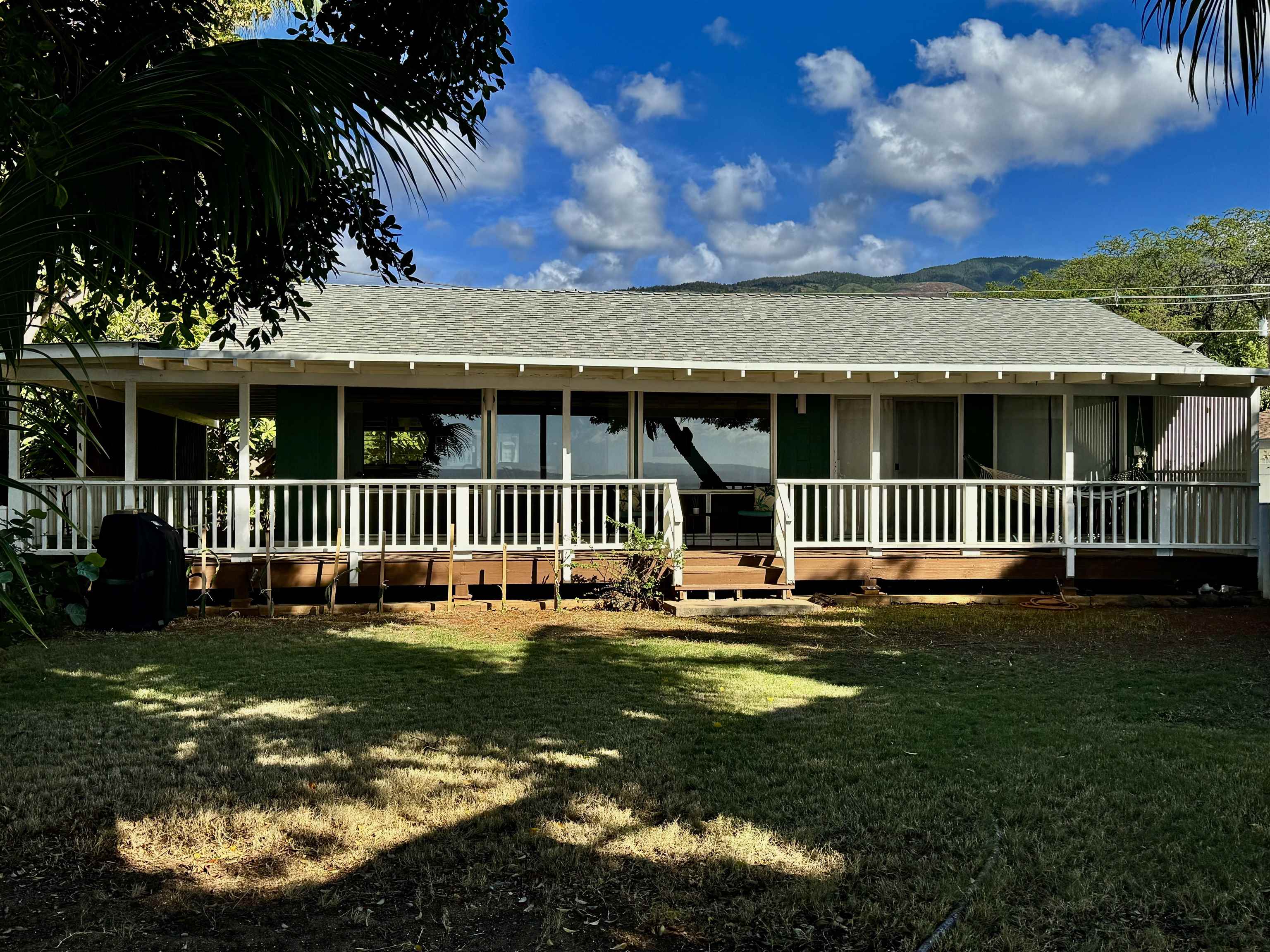 Maui Property Image