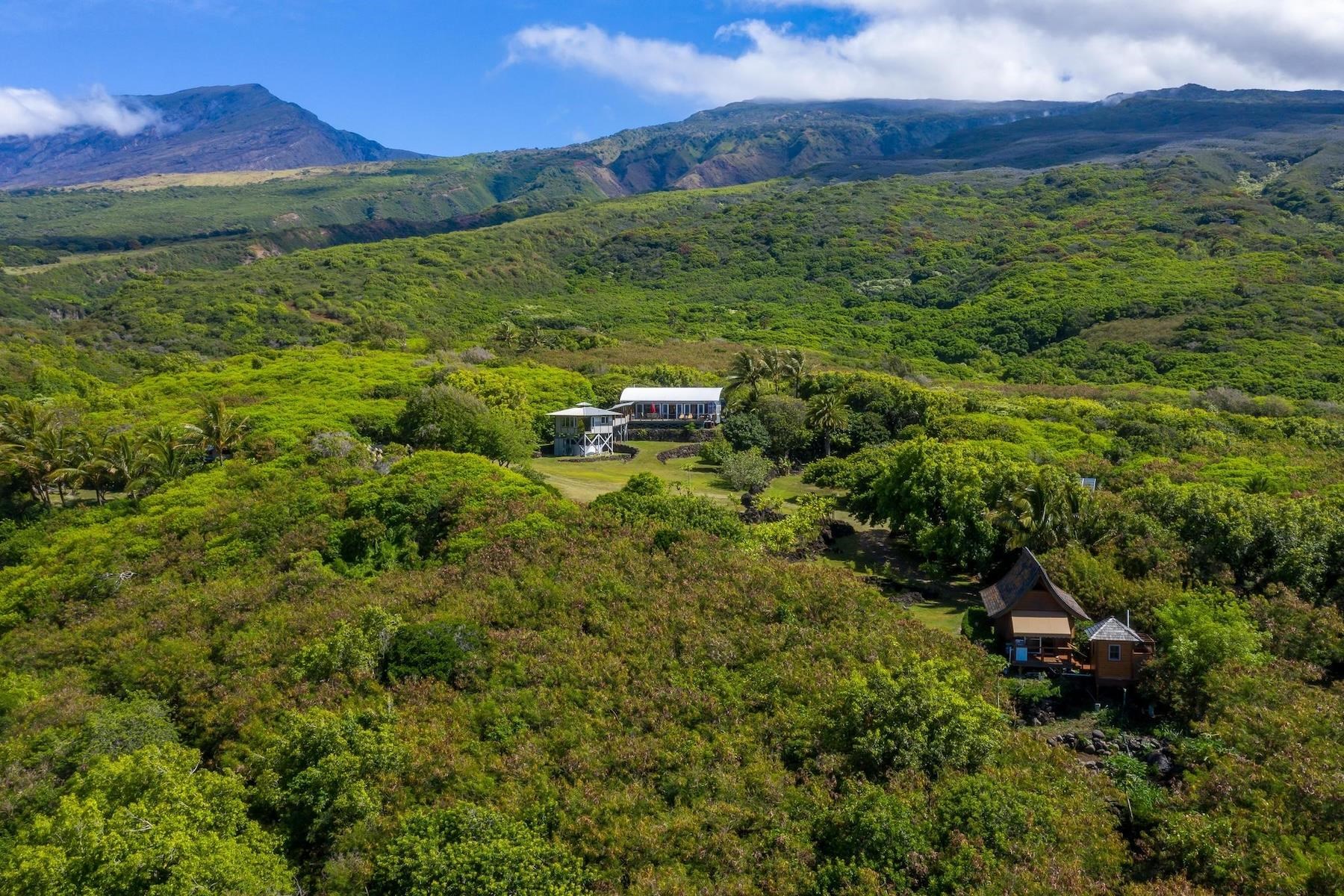 Maui Property Image