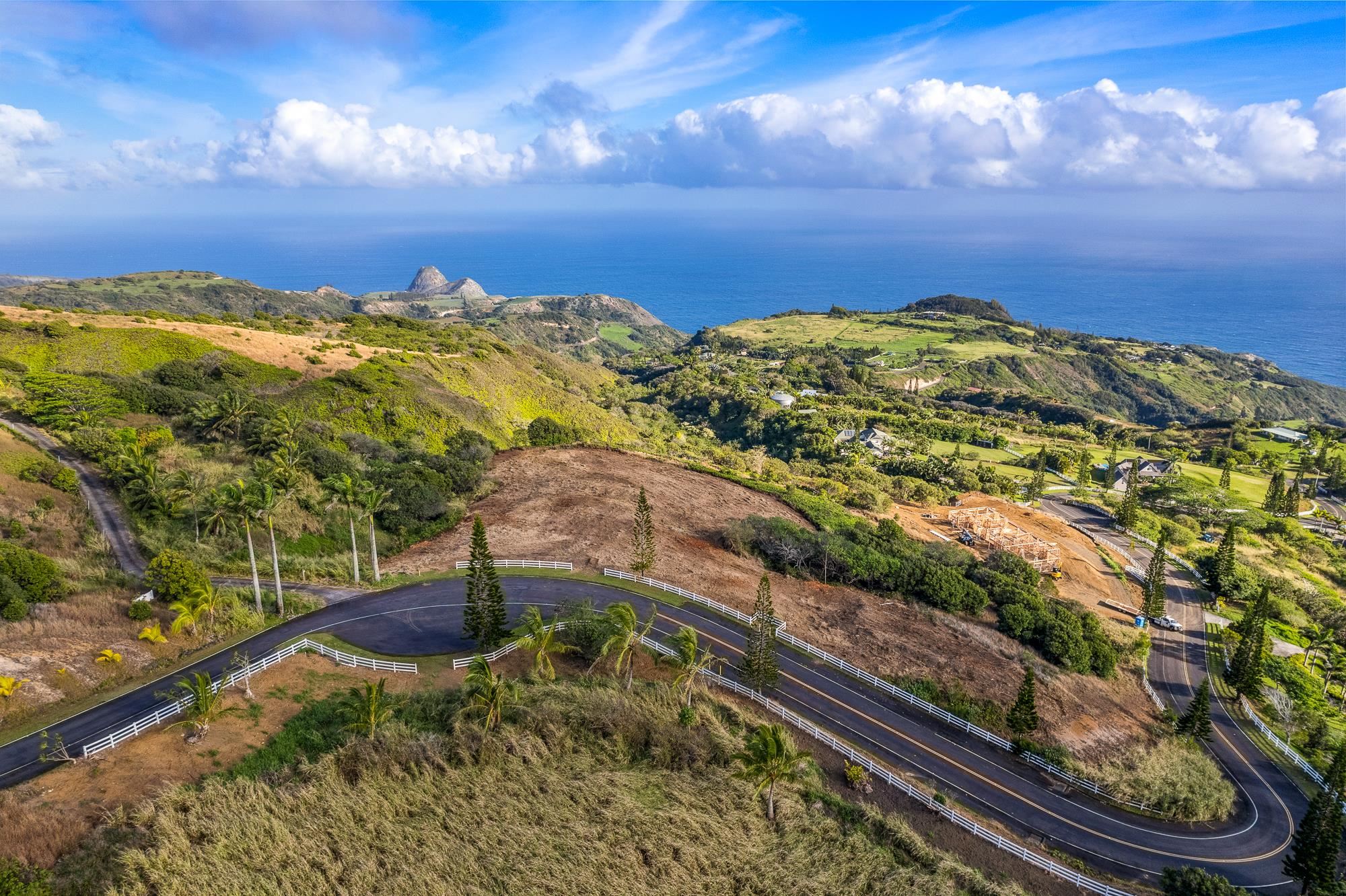 Maui Property Image