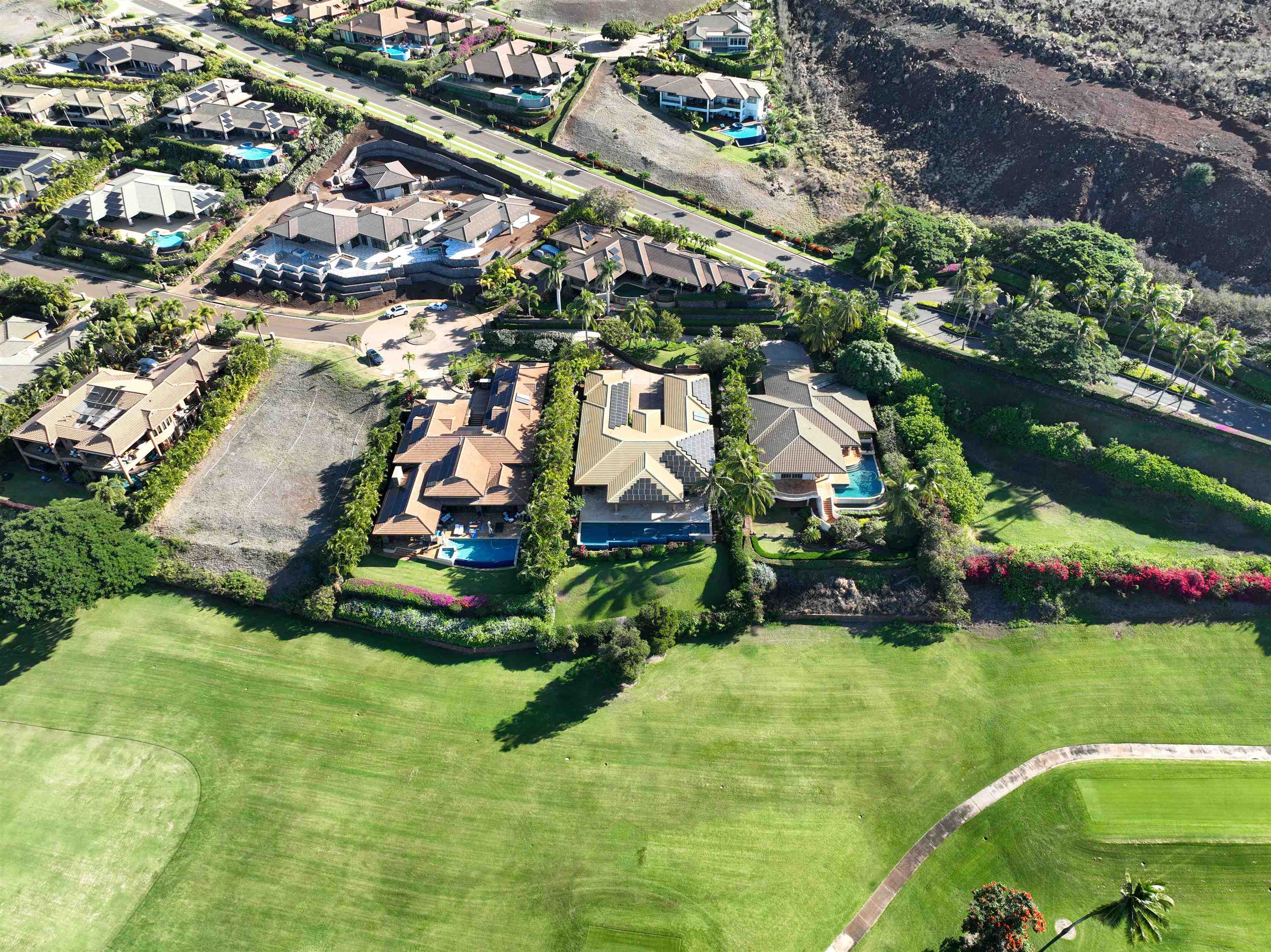 Maui Property Image