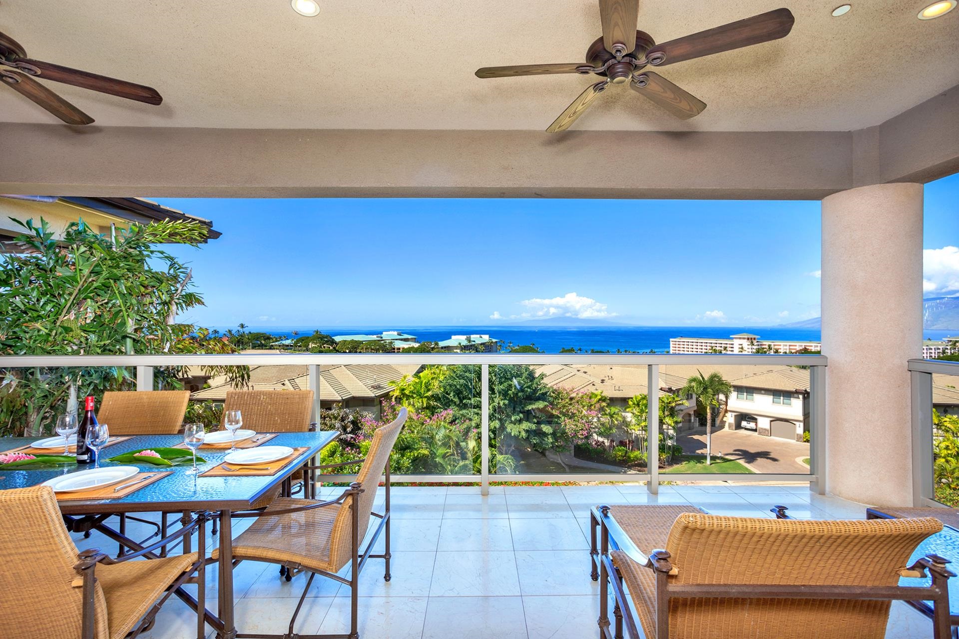 Maui Property Image