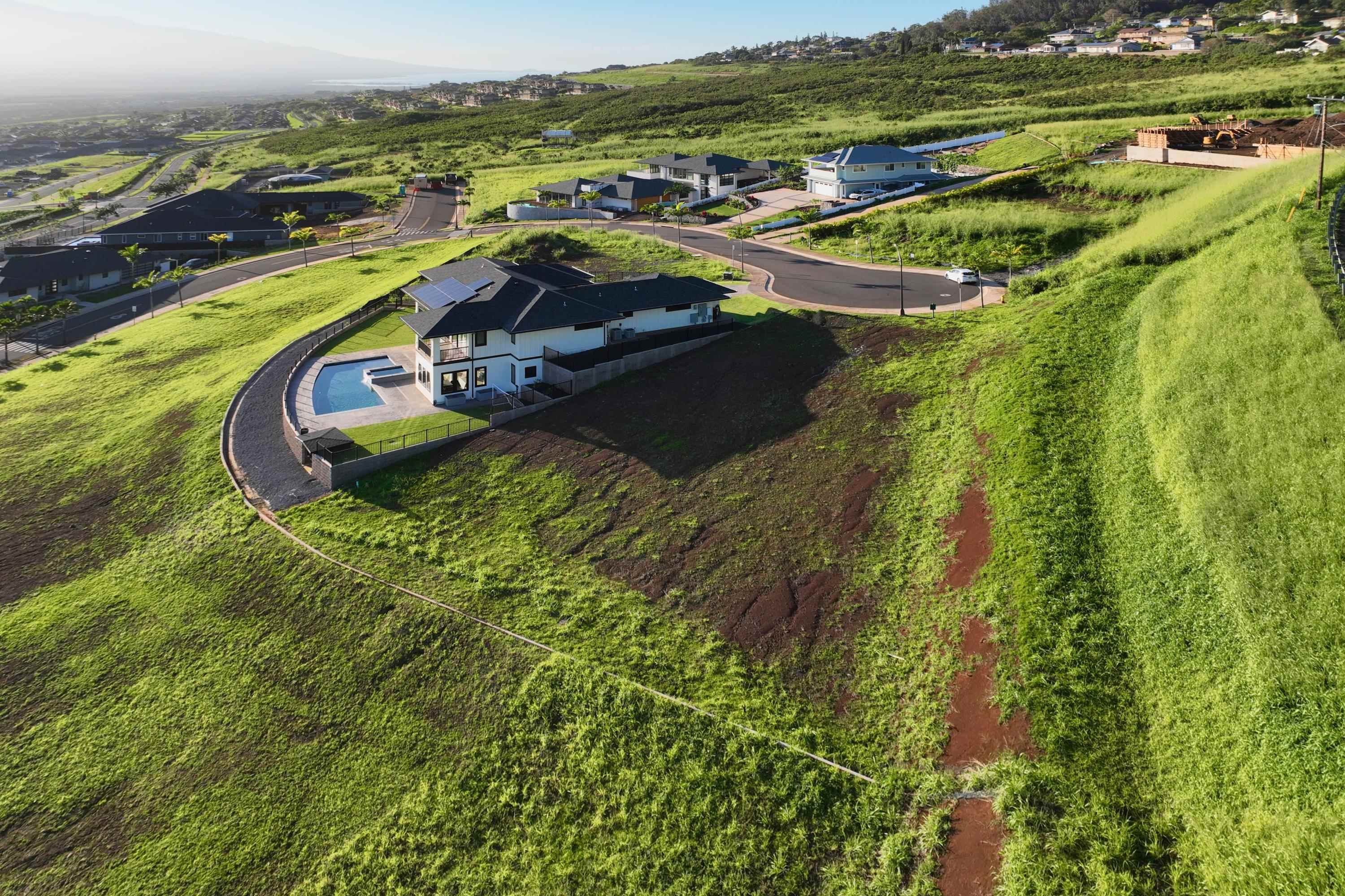 Maui Property Image