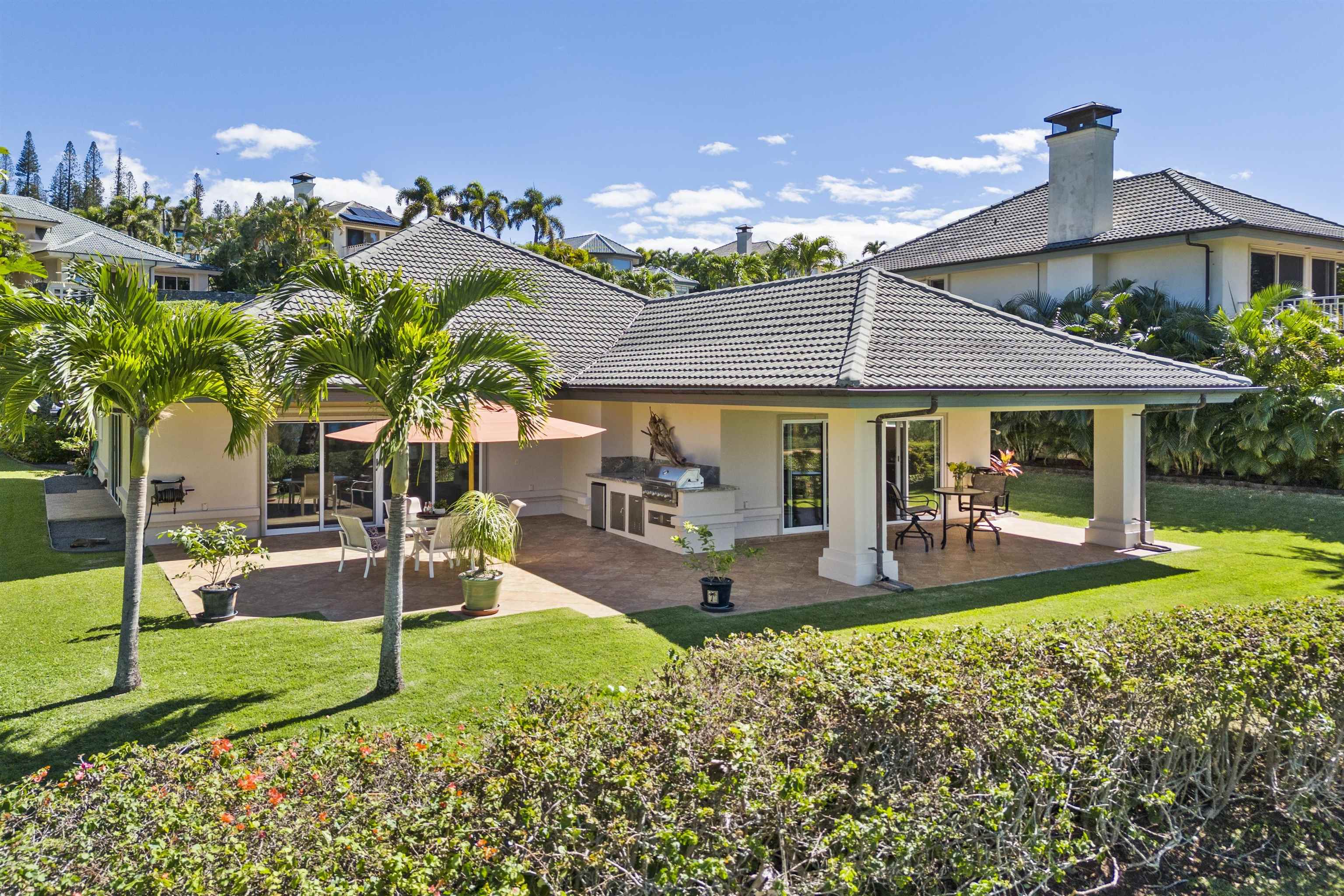 Maui Property Image