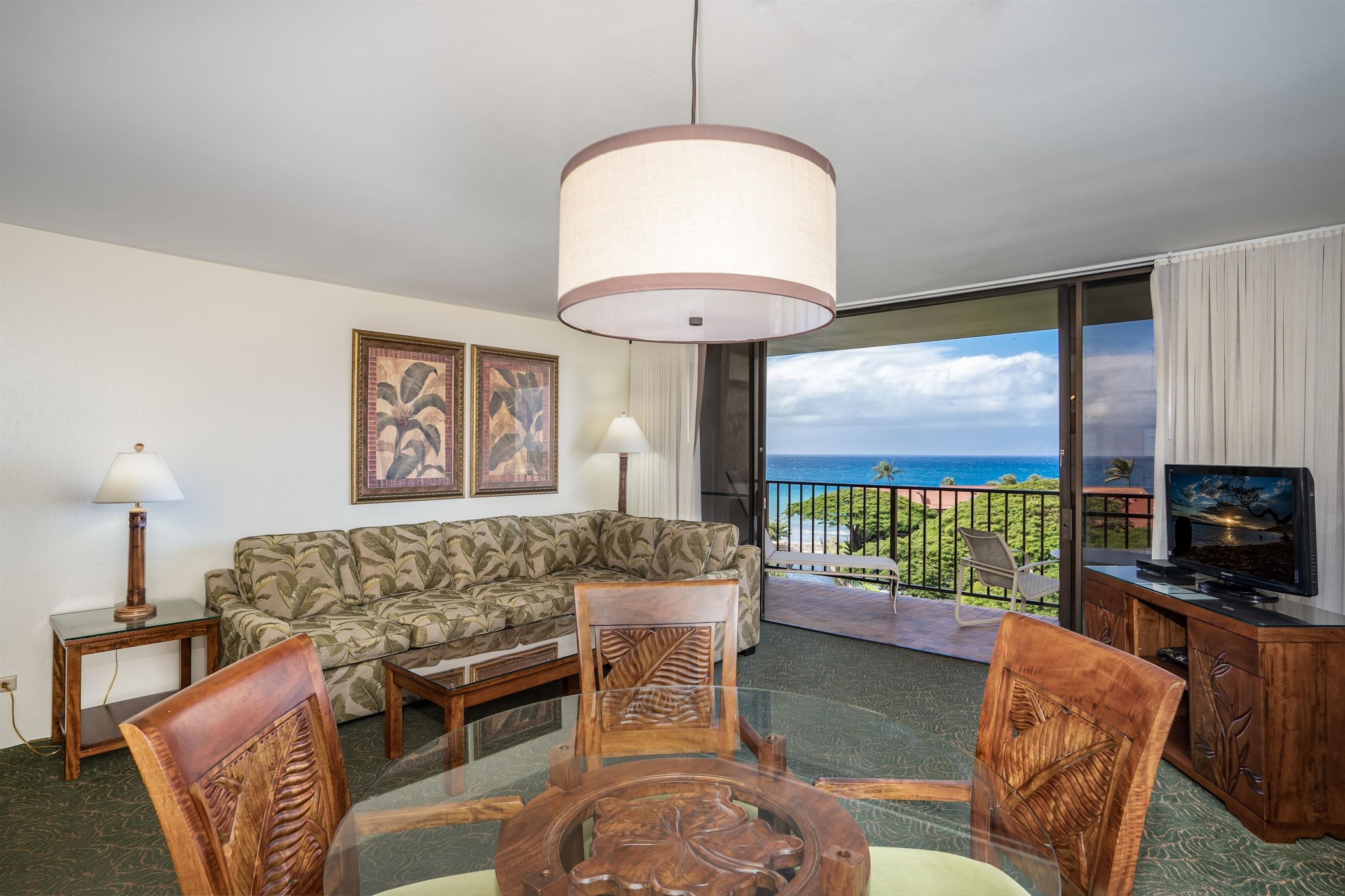 Maui Property Image