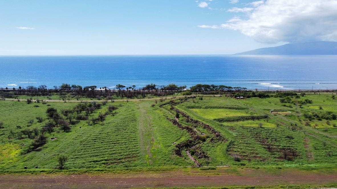 Maui Property Image