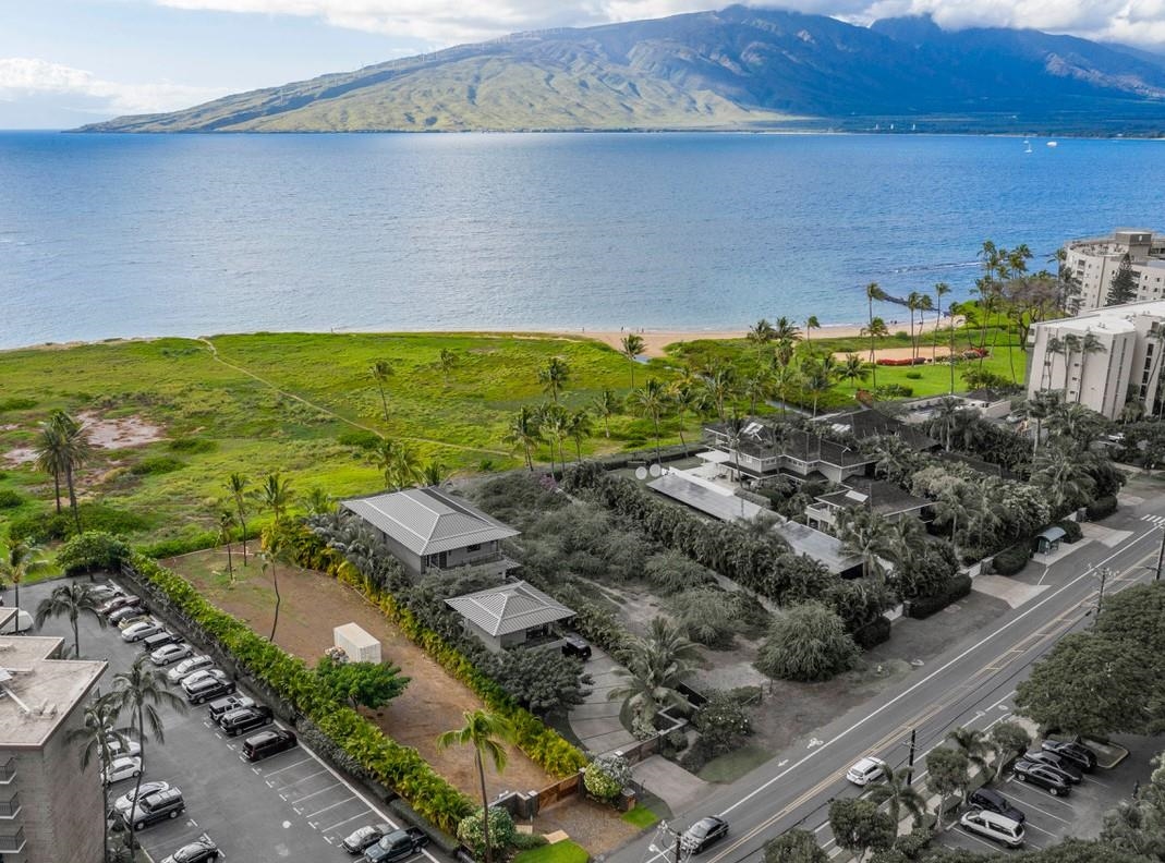 Maui Property Image