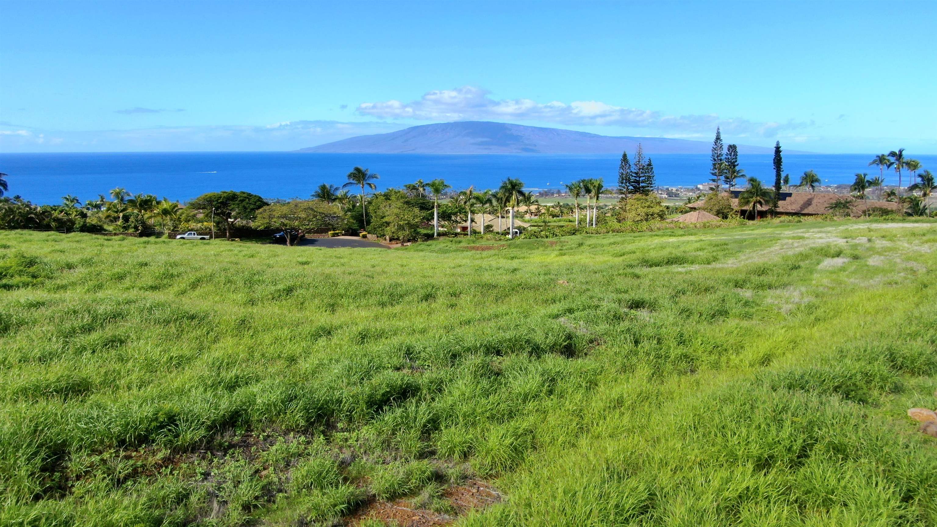 Maui Property Image