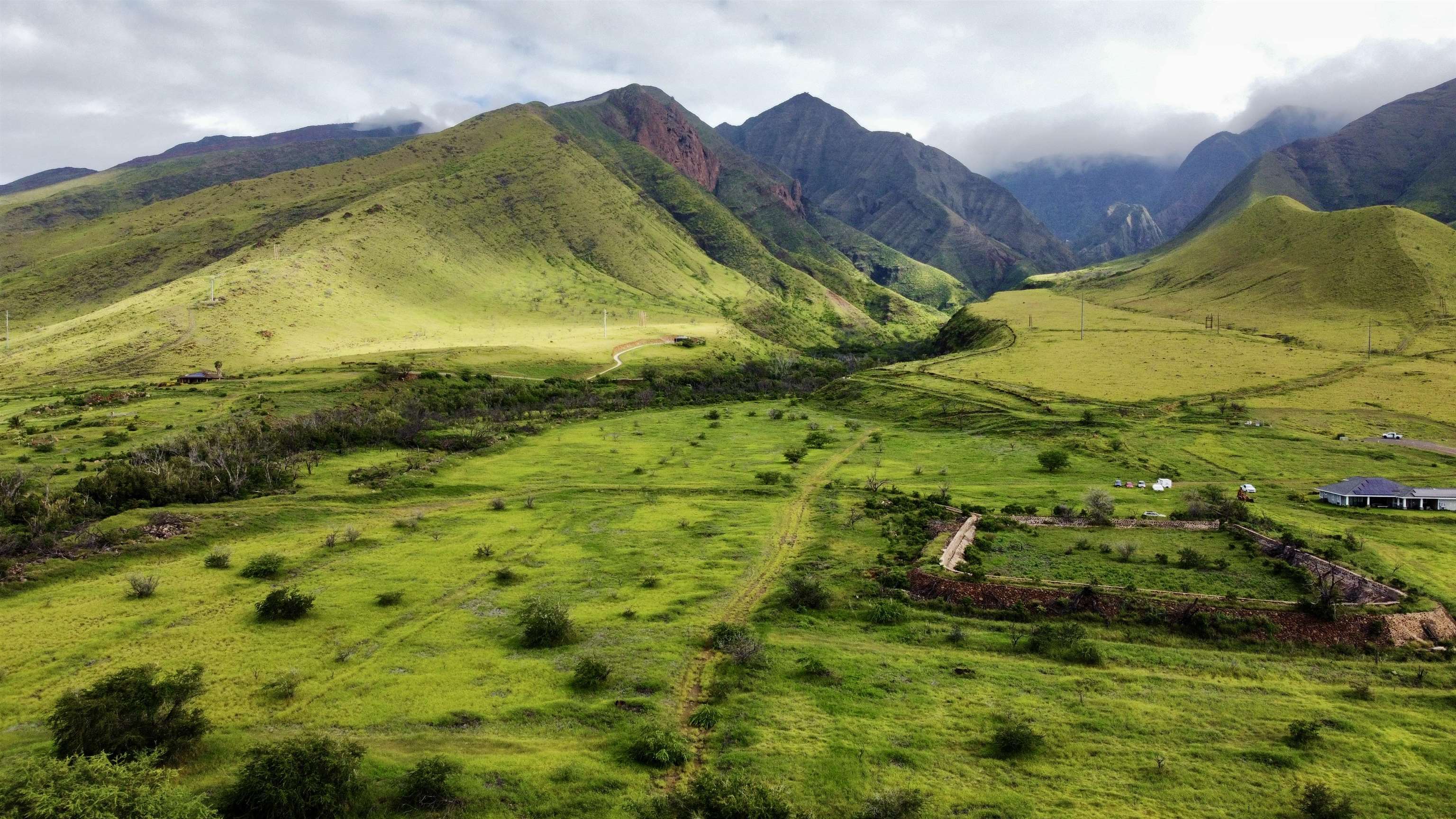 Maui Property Image