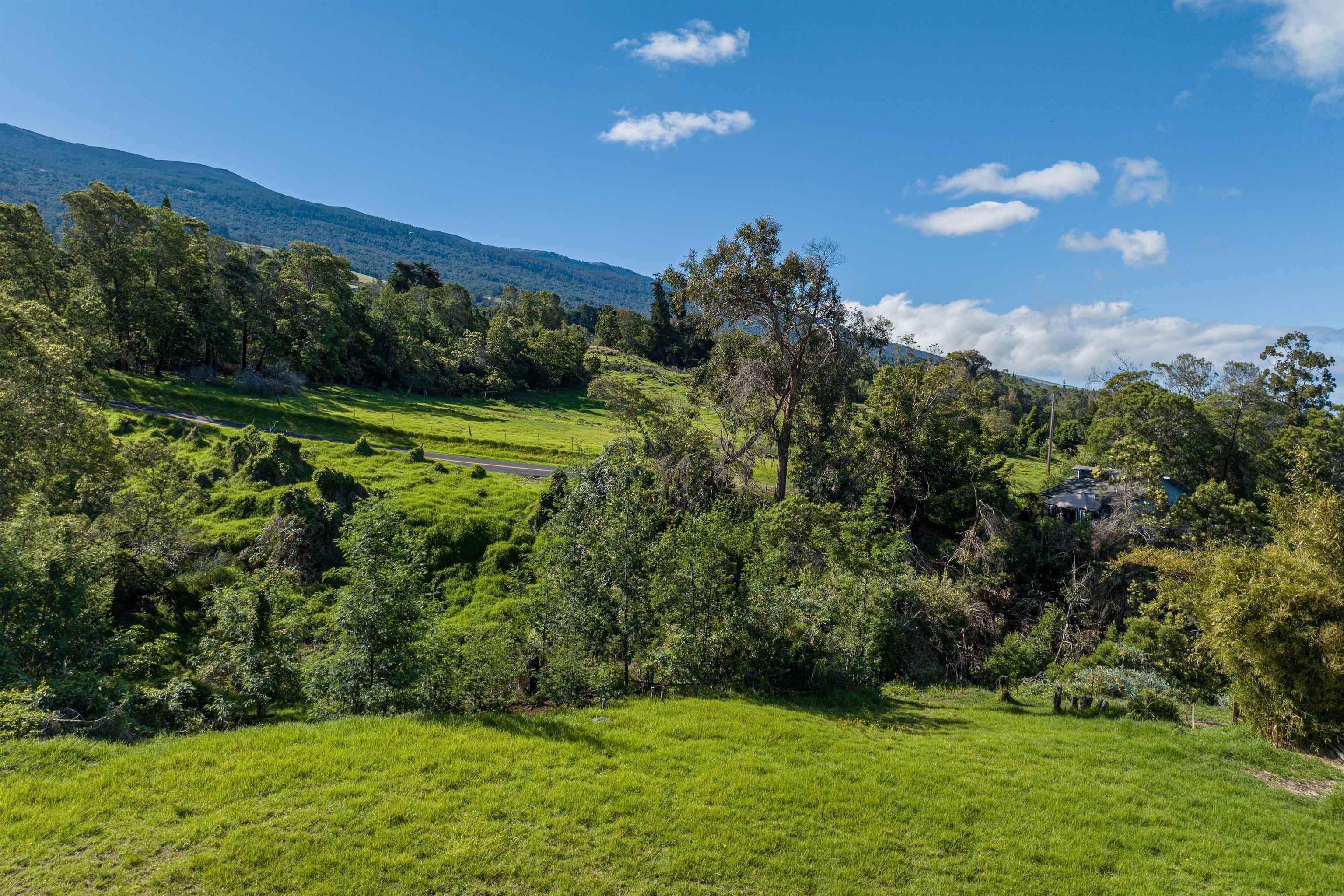 Maui Property Image