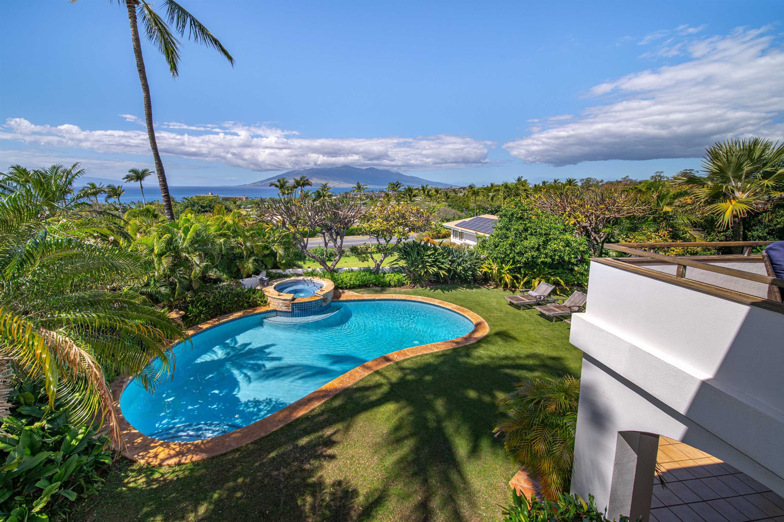 Maui Property Image