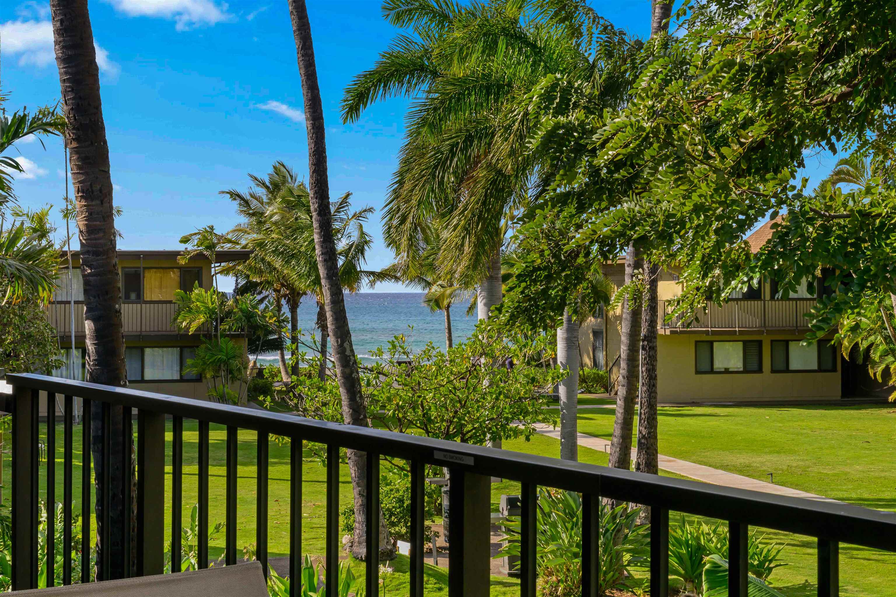 Maui Property Image