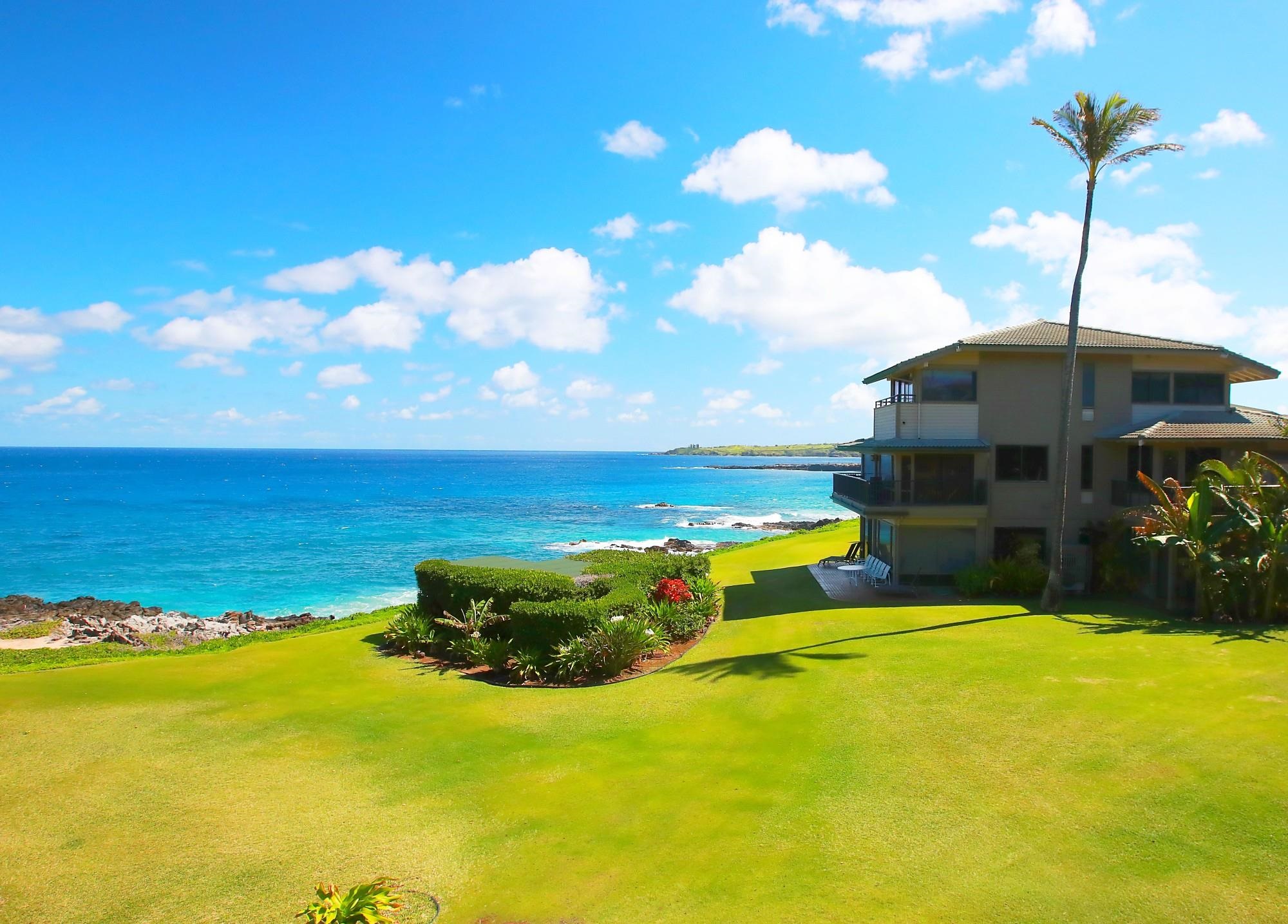 Maui Property Image