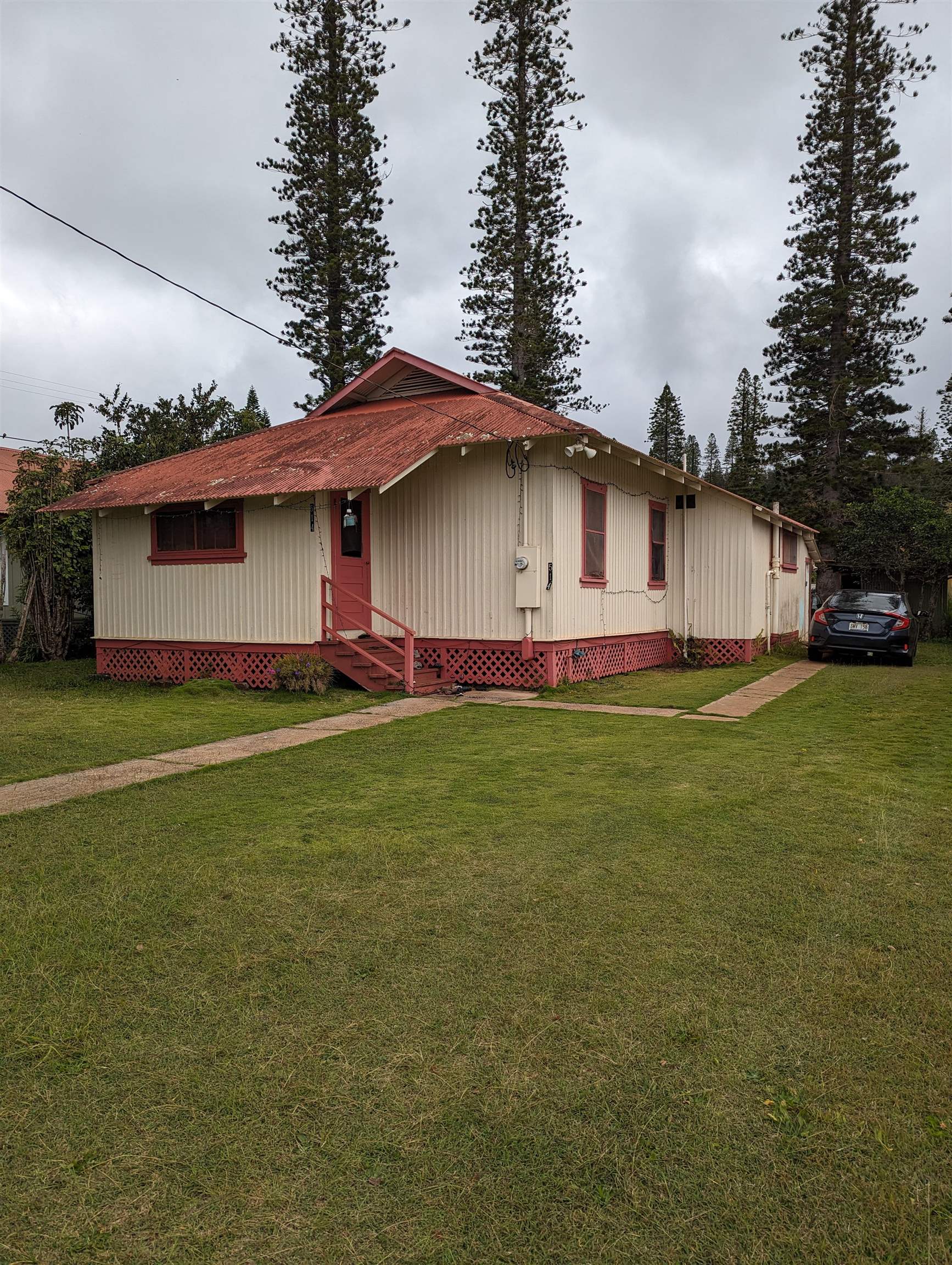 Maui Property Image